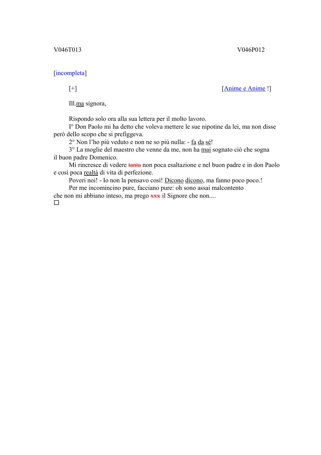 Scritti. Volume 046, pagina 015