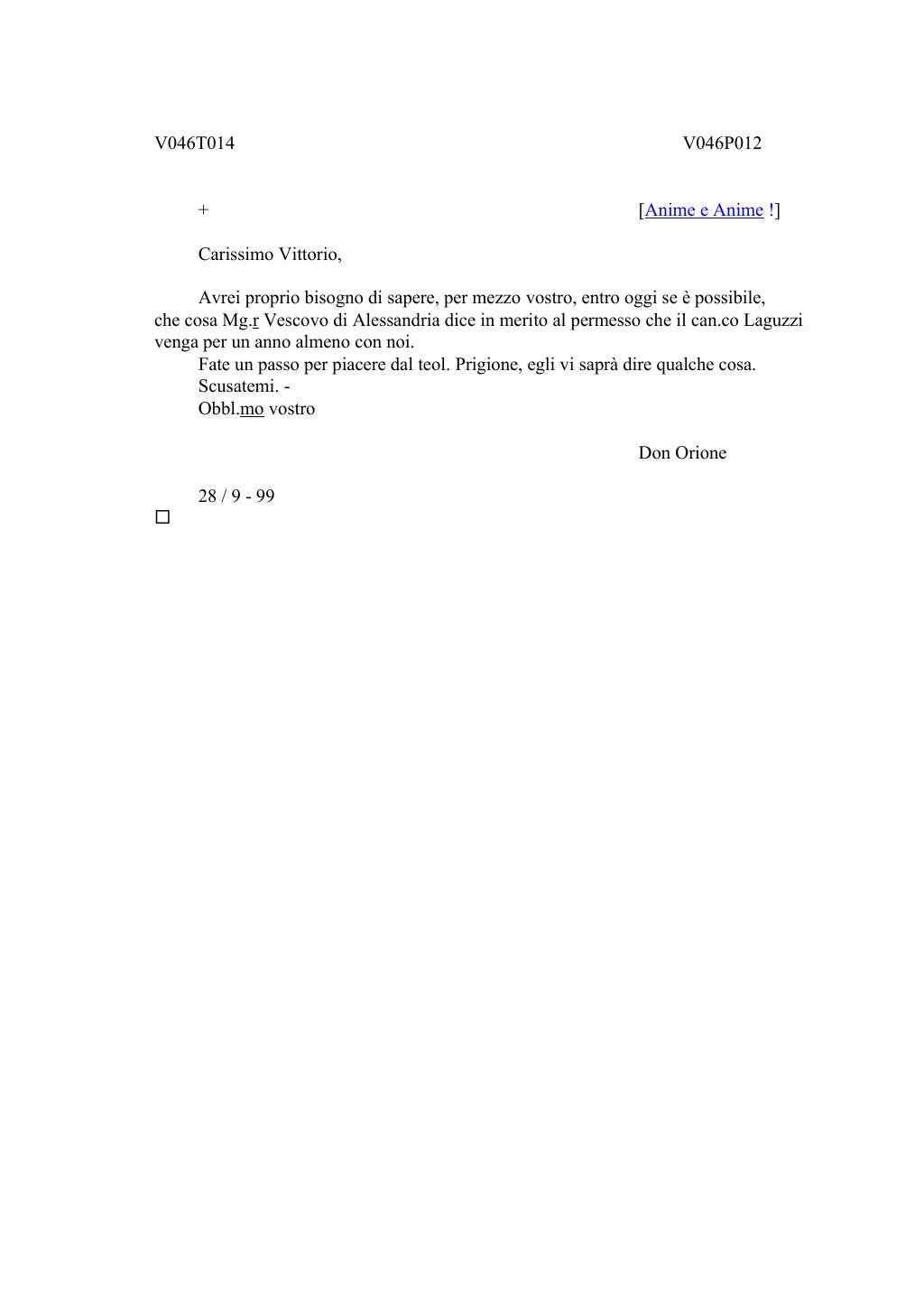 Scritti. Volume 046, pagina 016