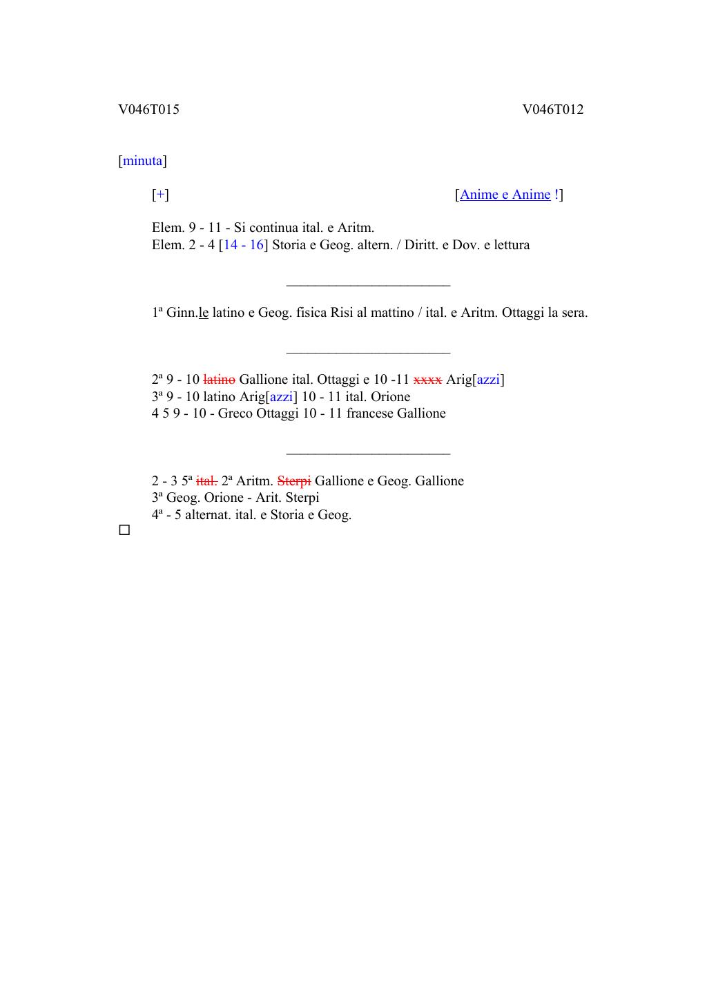 Scritti. Volume 046, pagina 017