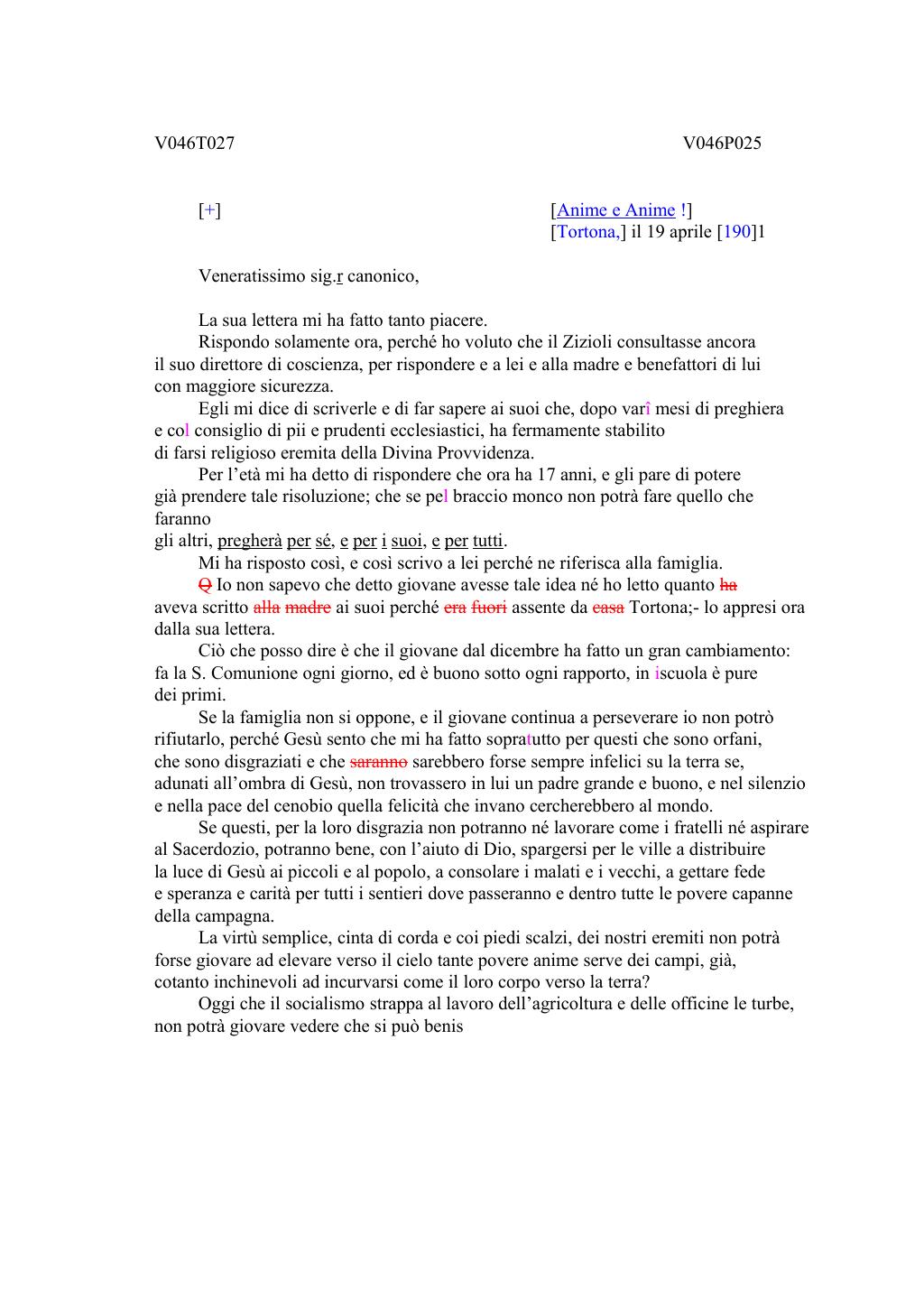 Scritti. Volume 046, pagina 030