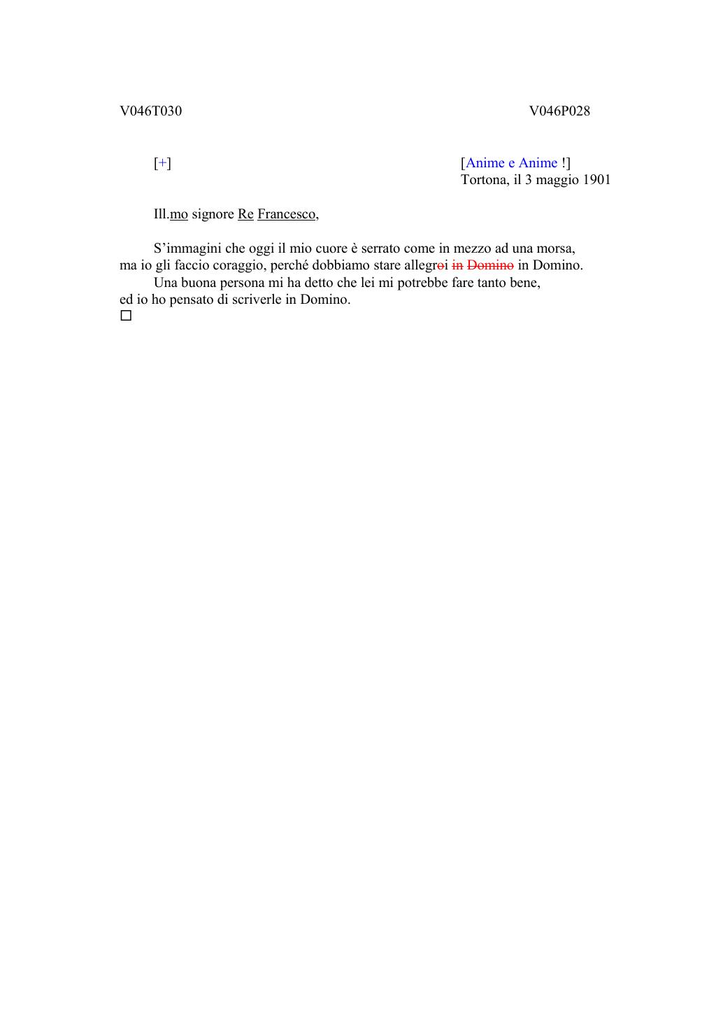 Scritti. Volume 046, pagina 034