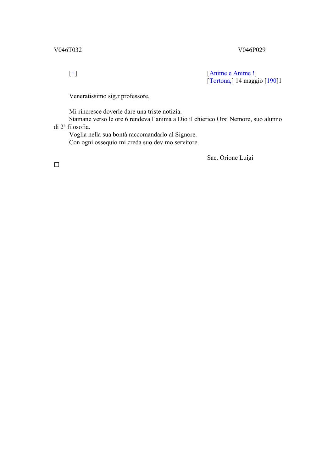 Scritti. Volume 046, pagina 036
