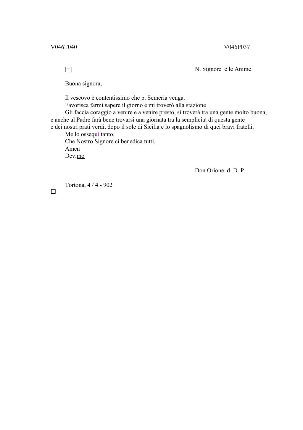 Scritti. Volume 046, pagina 044