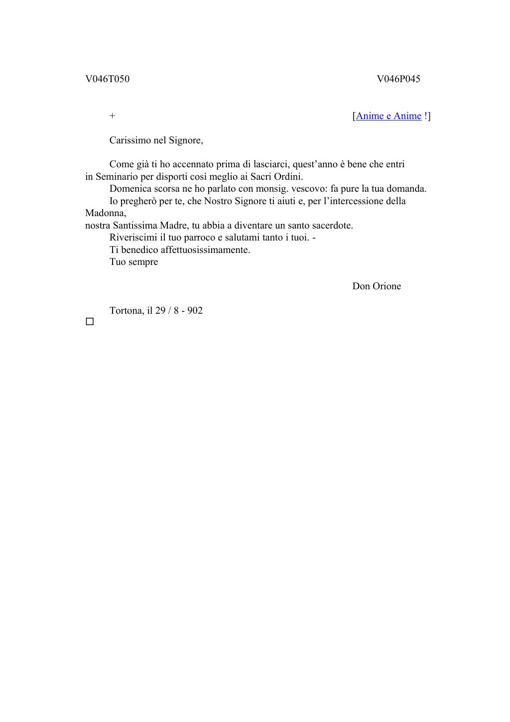 Scritti. Volume 046, pagina 055