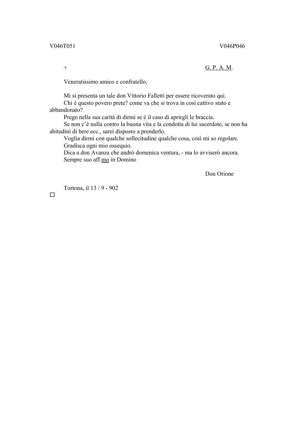 Scritti. Volume 046, pagina 056