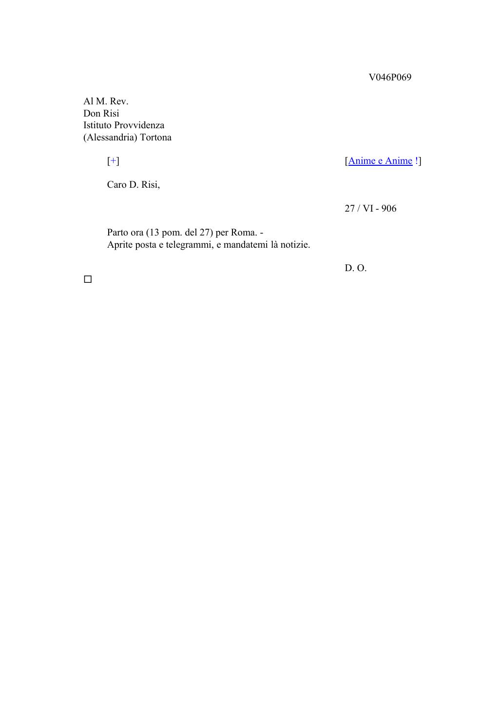 Scritti. Volume 046, pagina 080