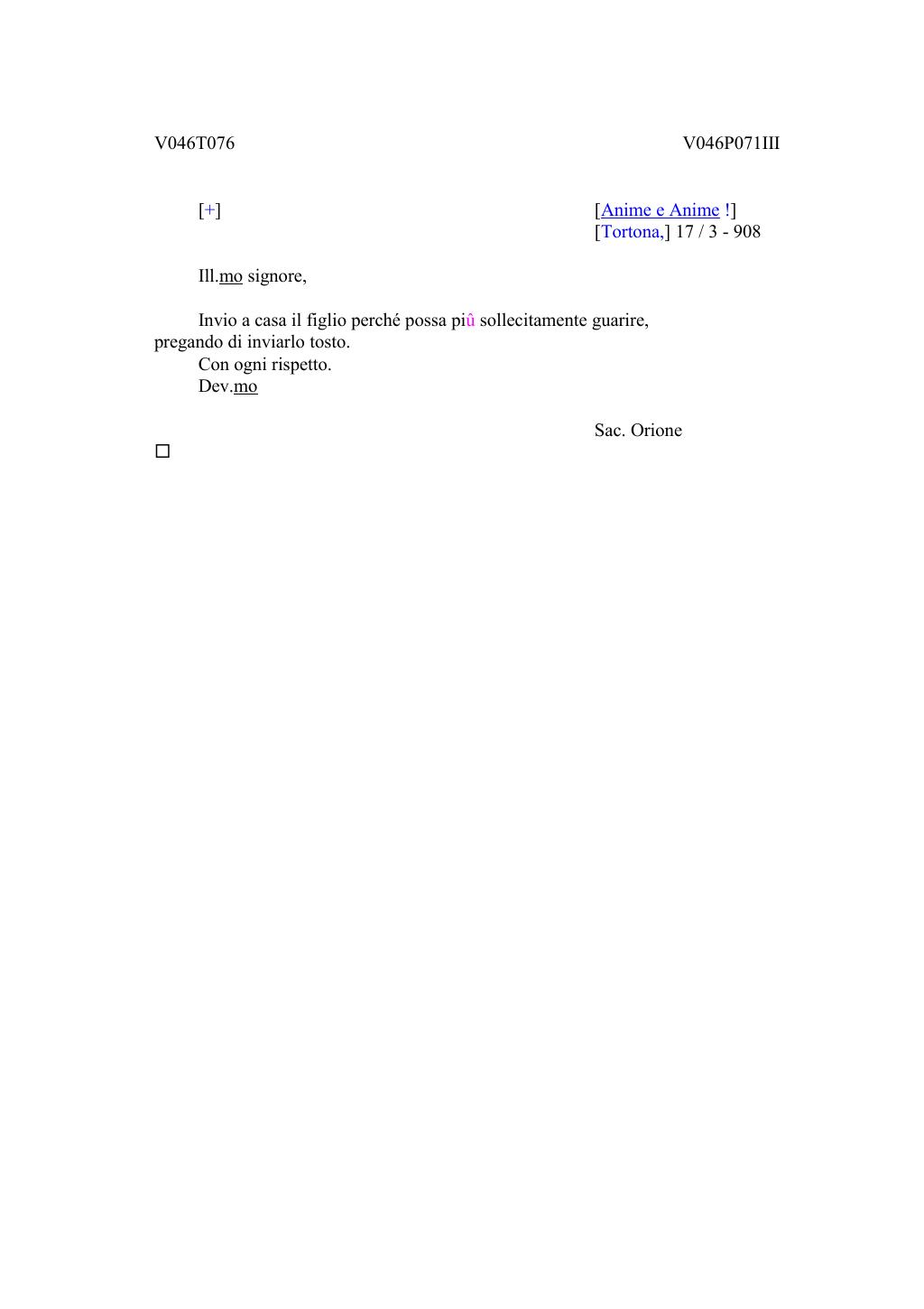 Scritti. Volume 046, pagina 084
