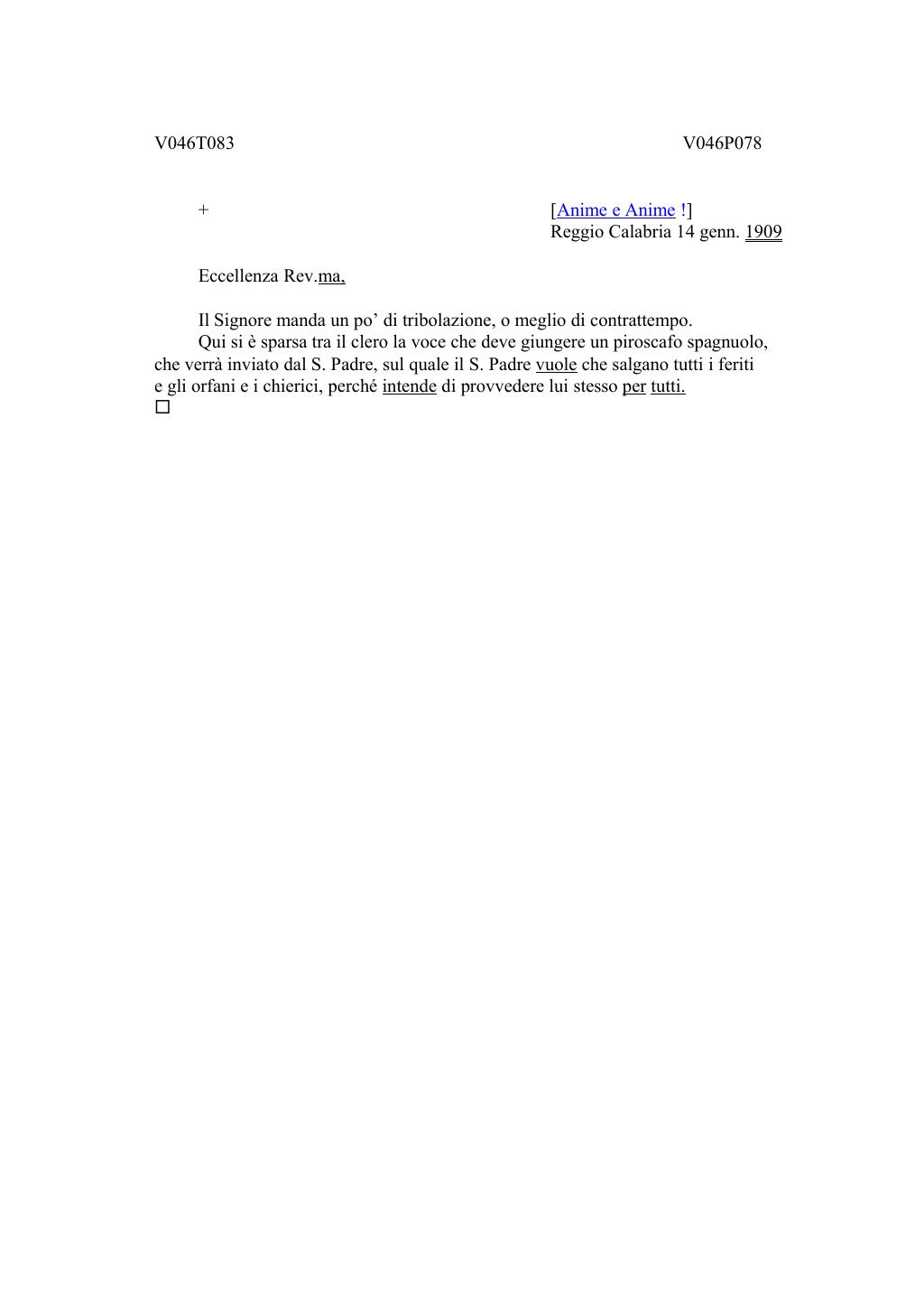 Scritti. Volume 046, pagina 091
