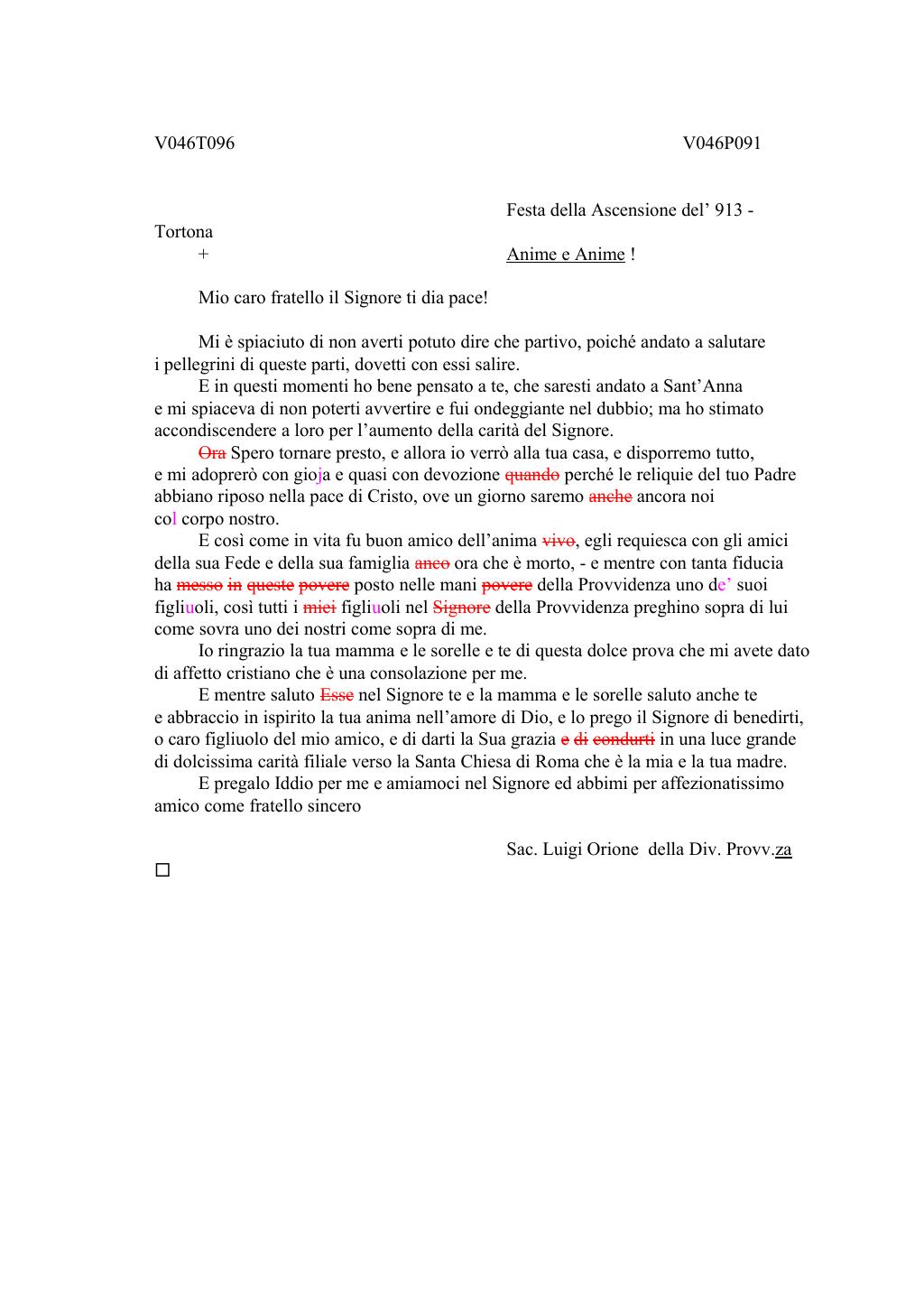 Scritti. Volume 046, pagina 104