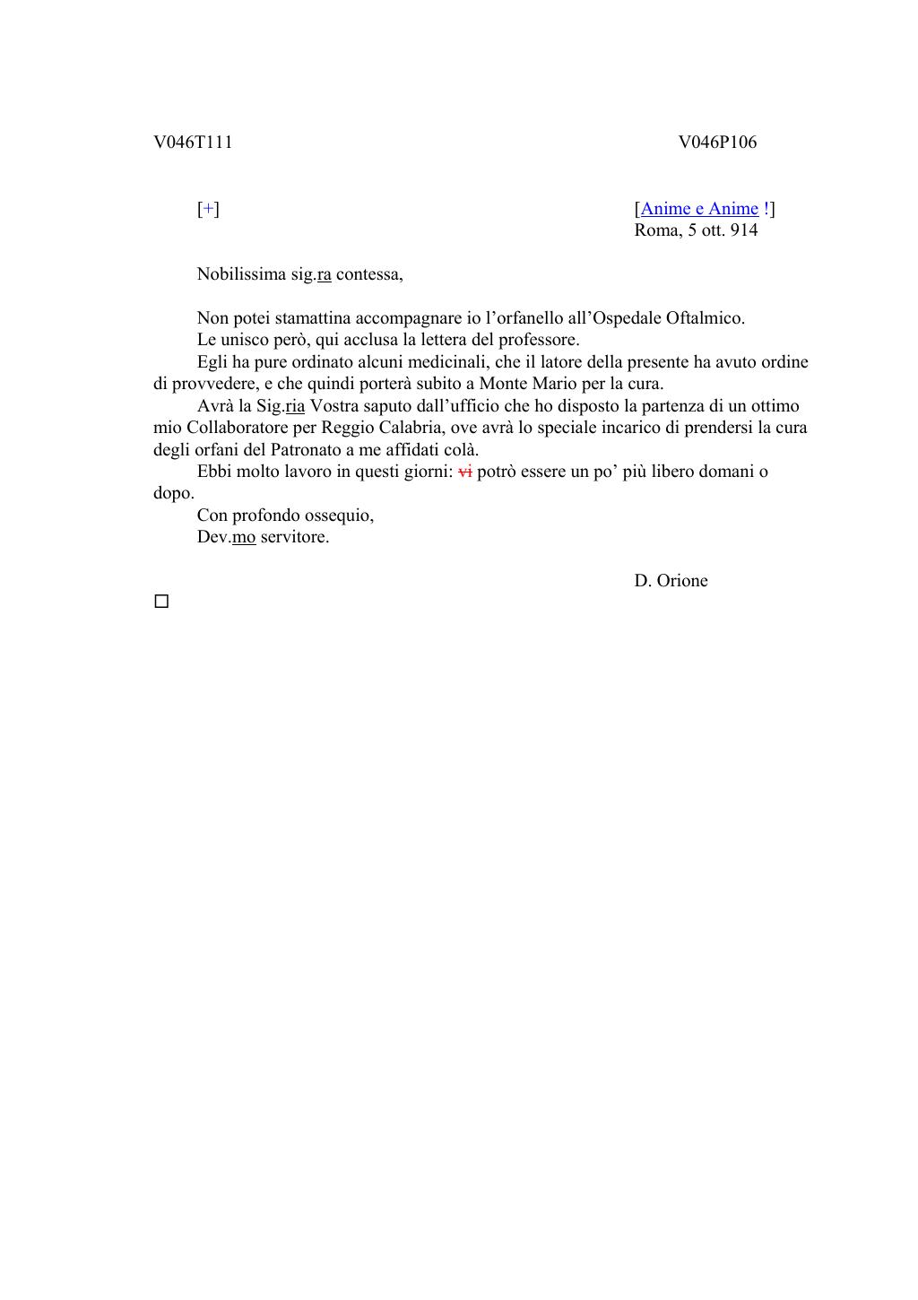 Scritti. Volume 046, pagina 119