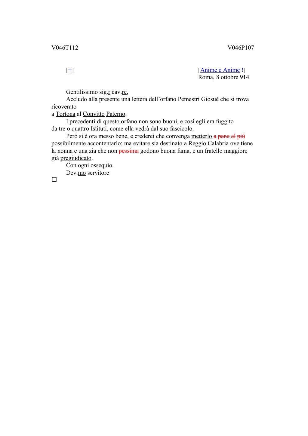 Scritti. Volume 046, pagina 120