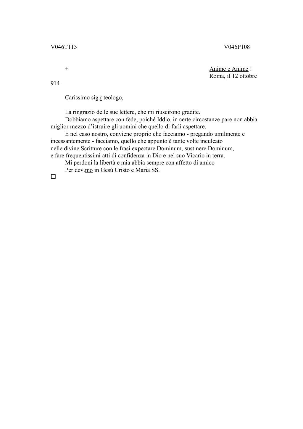 Scritti. Volume 046, pagina 121