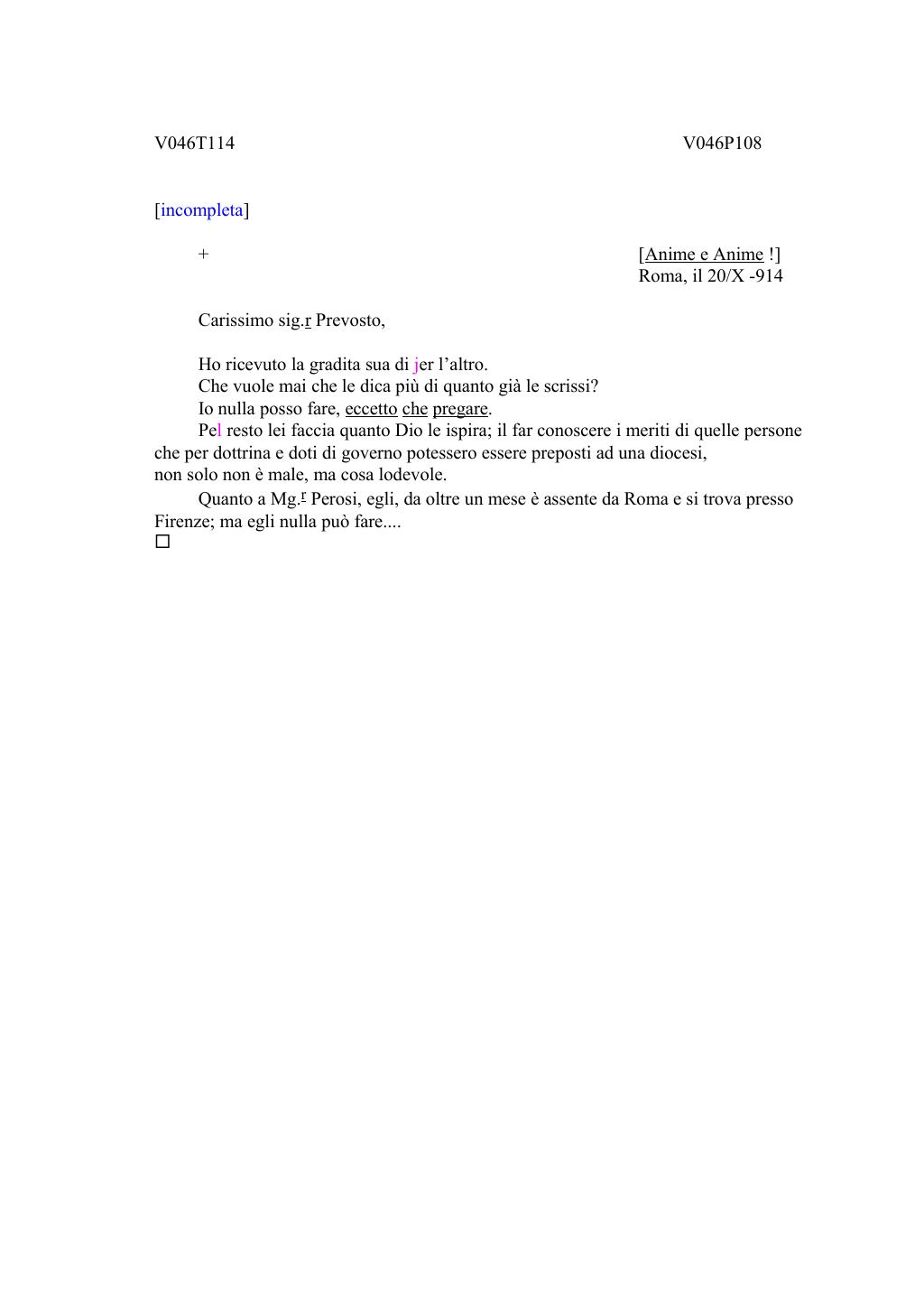 Scritti. Volume 046, pagina 122