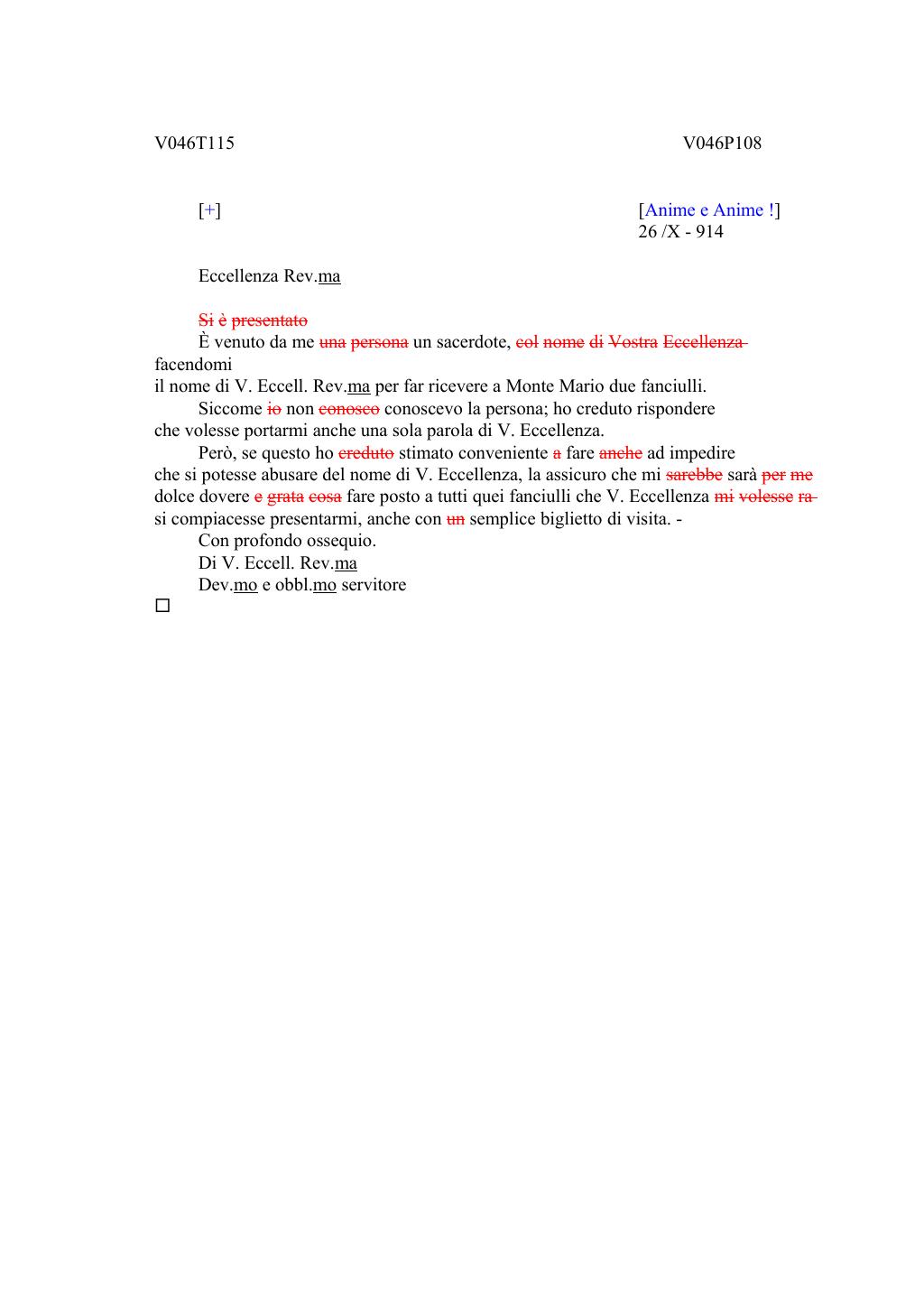 Scritti. Volume 046, pagina 123