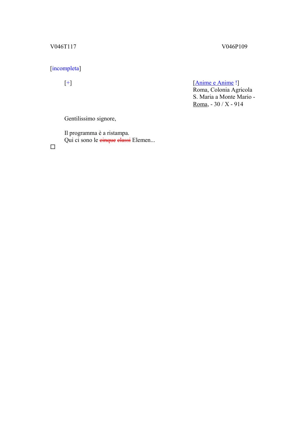 Scritti. Volume 046, pagina 125