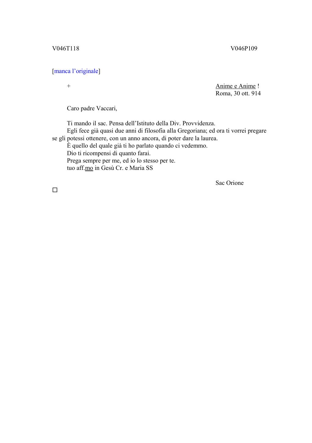 Scritti. Volume 046, pagina 126