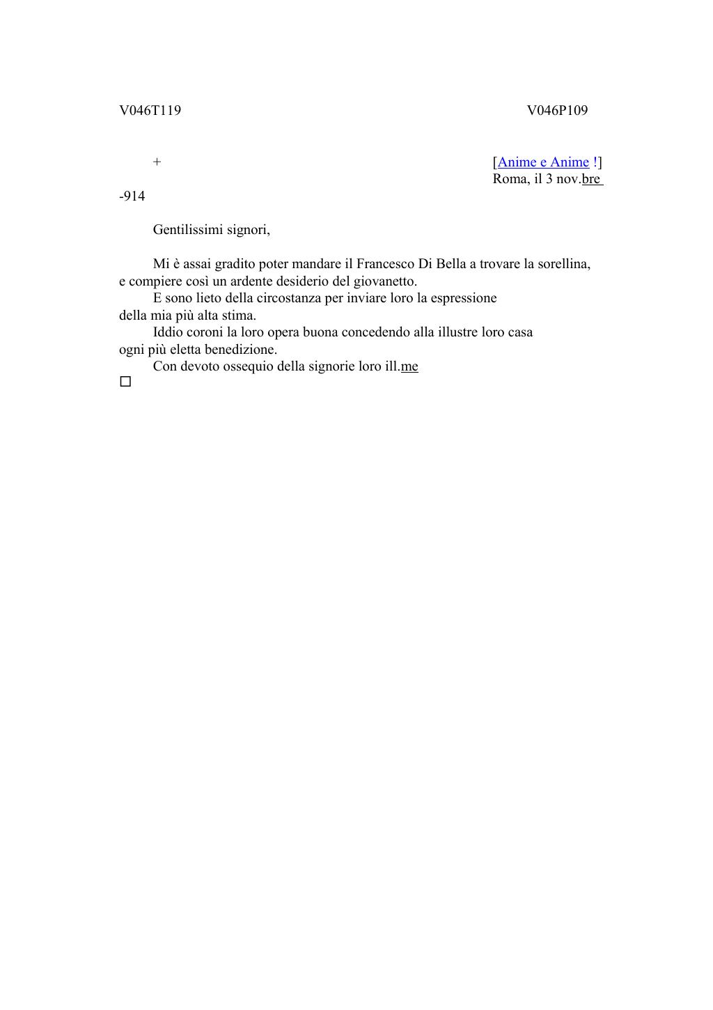 Scritti. Volume 046, pagina 127