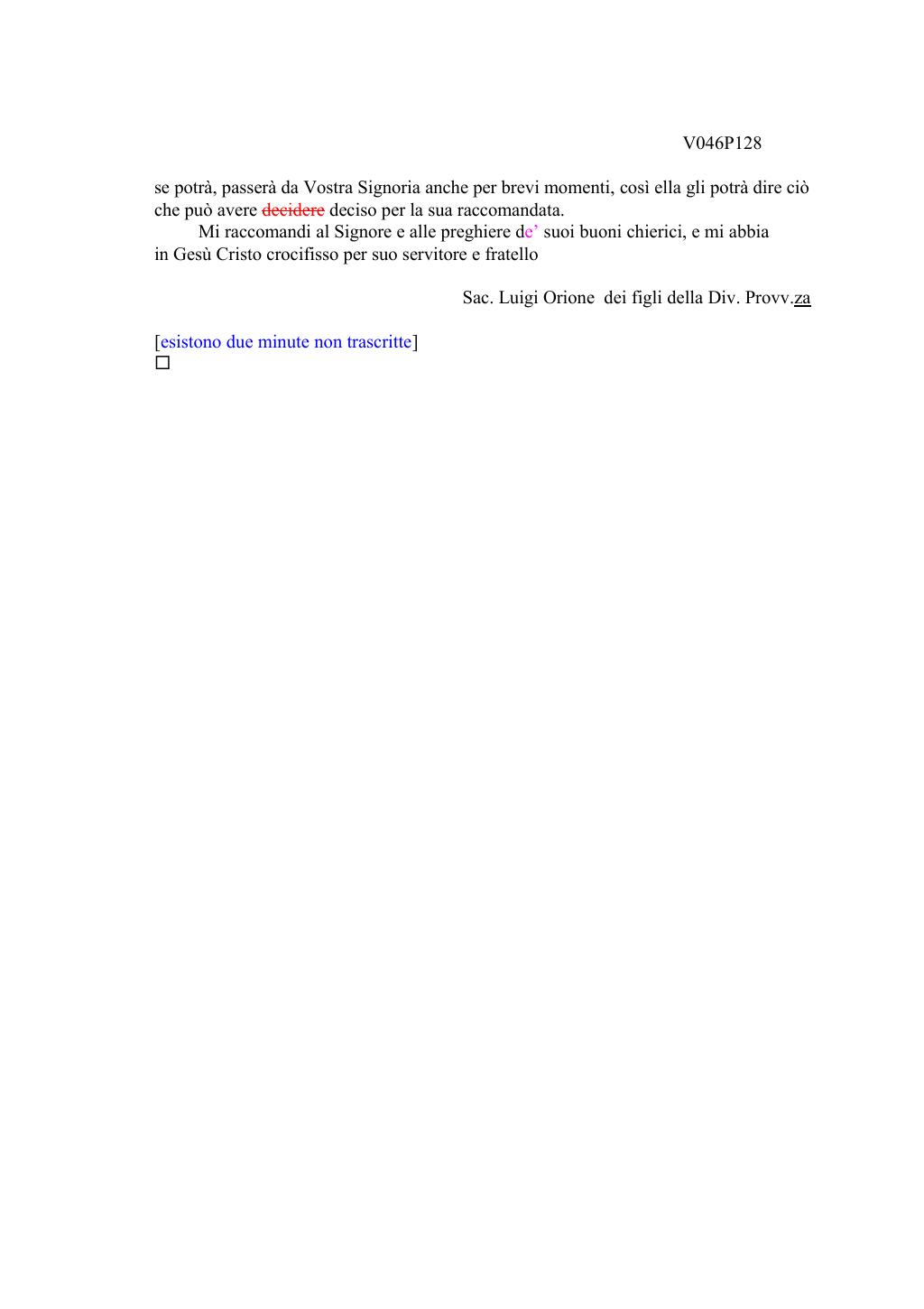 Scritti. Volume 046, pagina 146