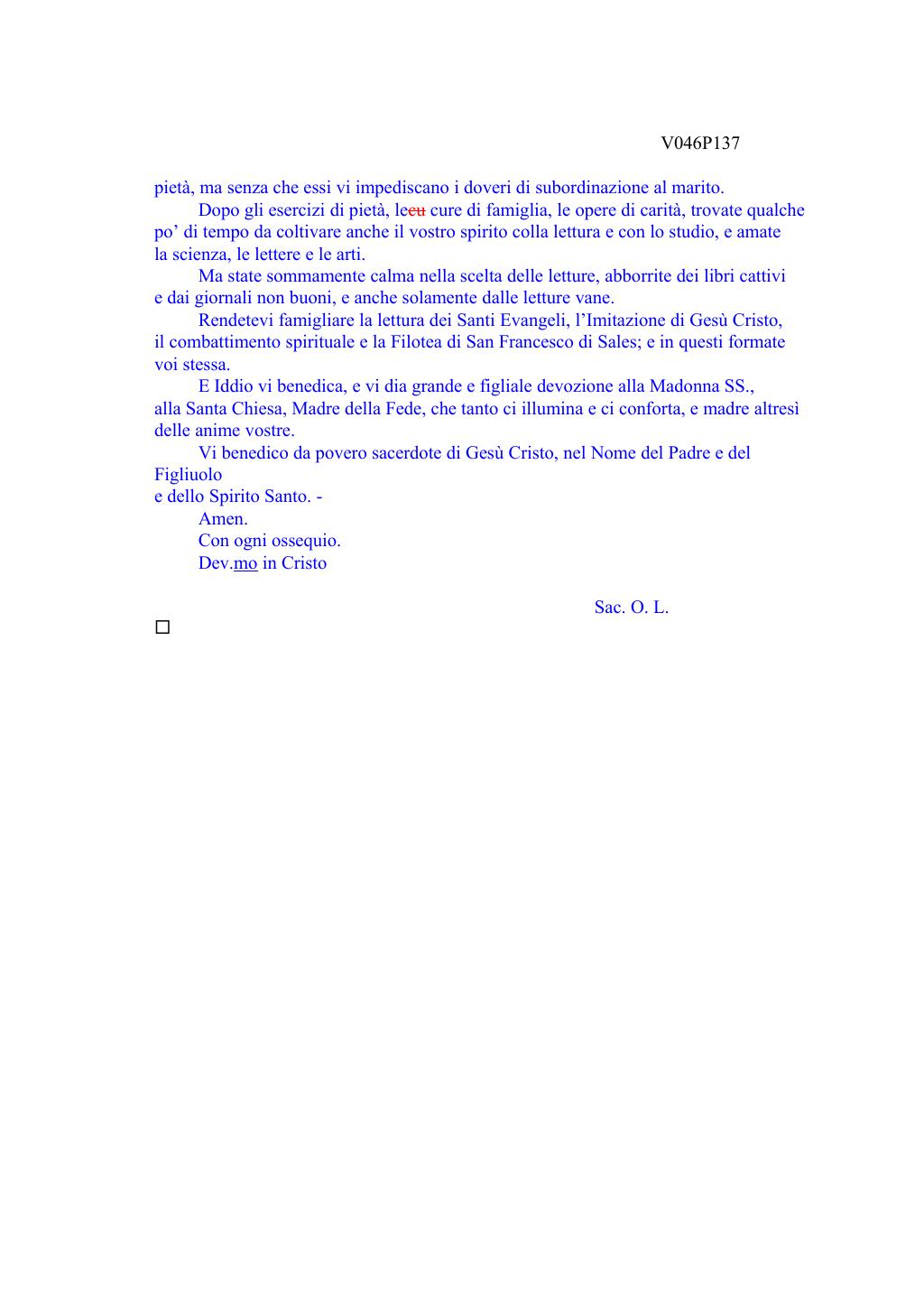 Scritti. Volume 046, pagina 155