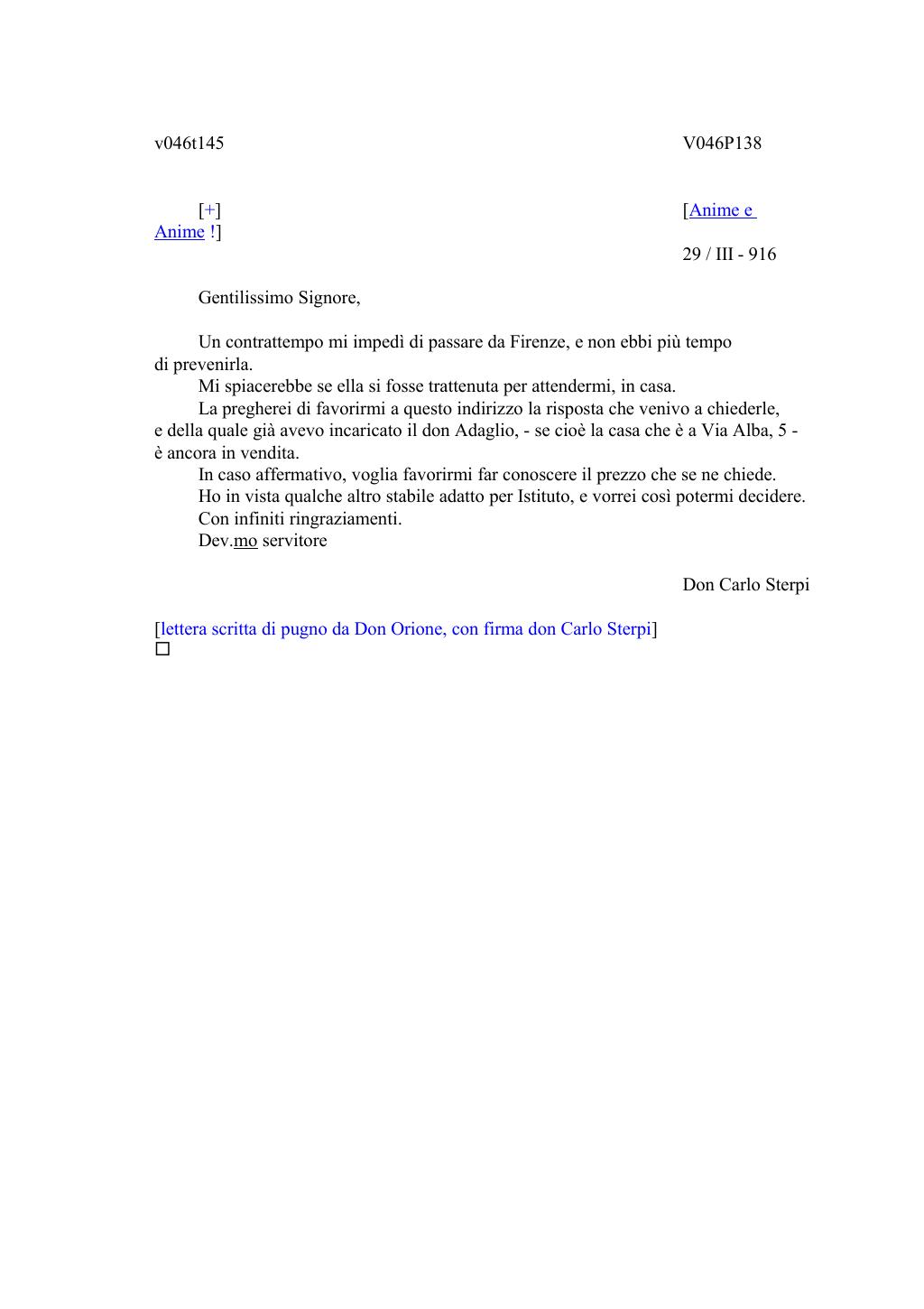 Scritti. Volume 046, pagina 156