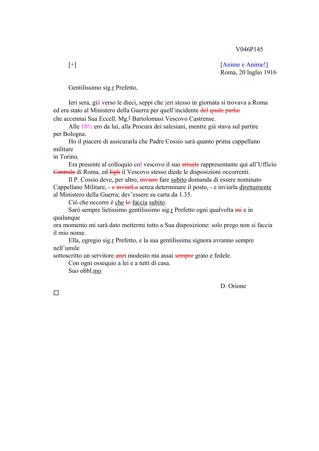 Scritti. Volume 046, pagina 163