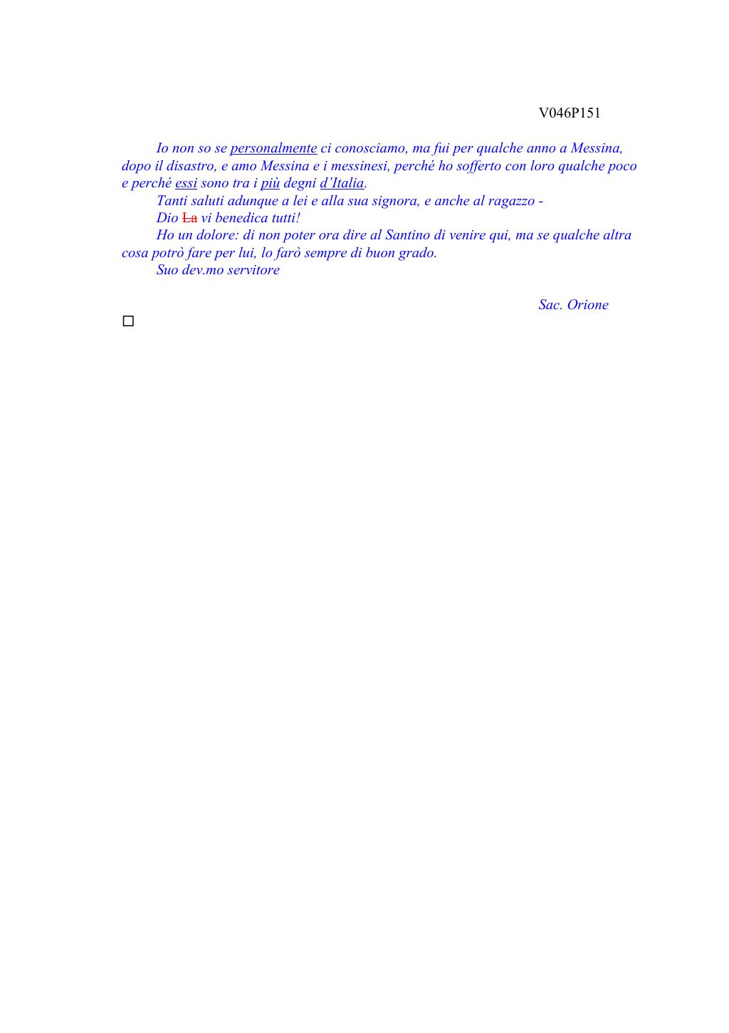 Scritti. Volume 046, pagina 169