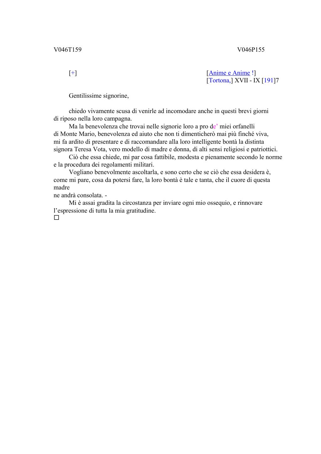 Scritti. Volume 046, pagina 173