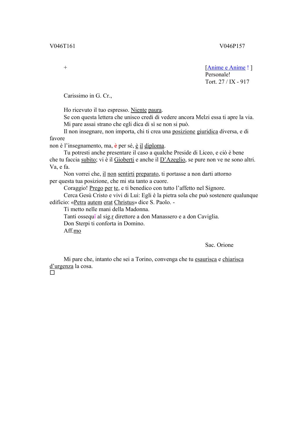 Scritti. Volume 046, pagina 175