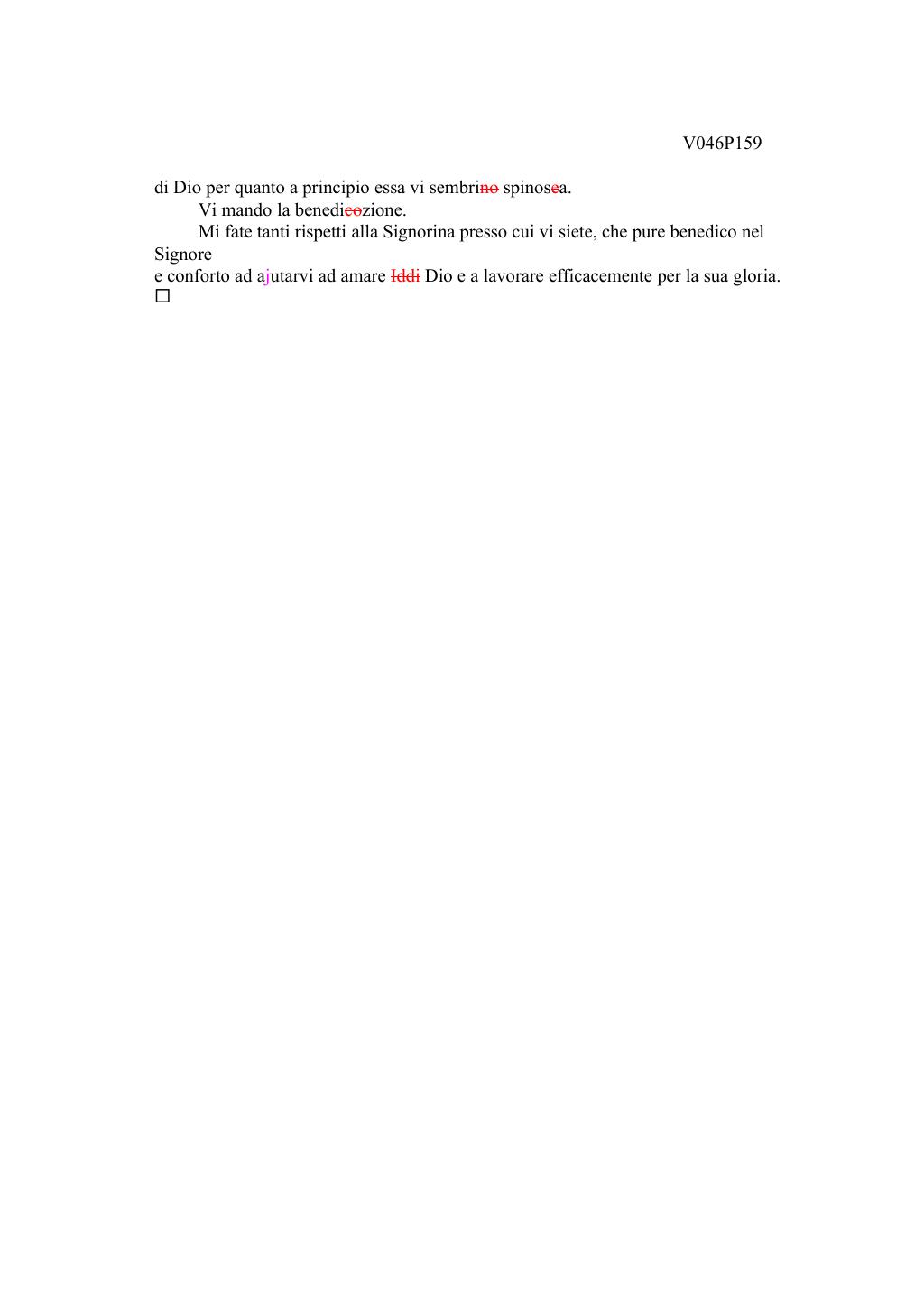 Scritti. Volume 046, pagina 178