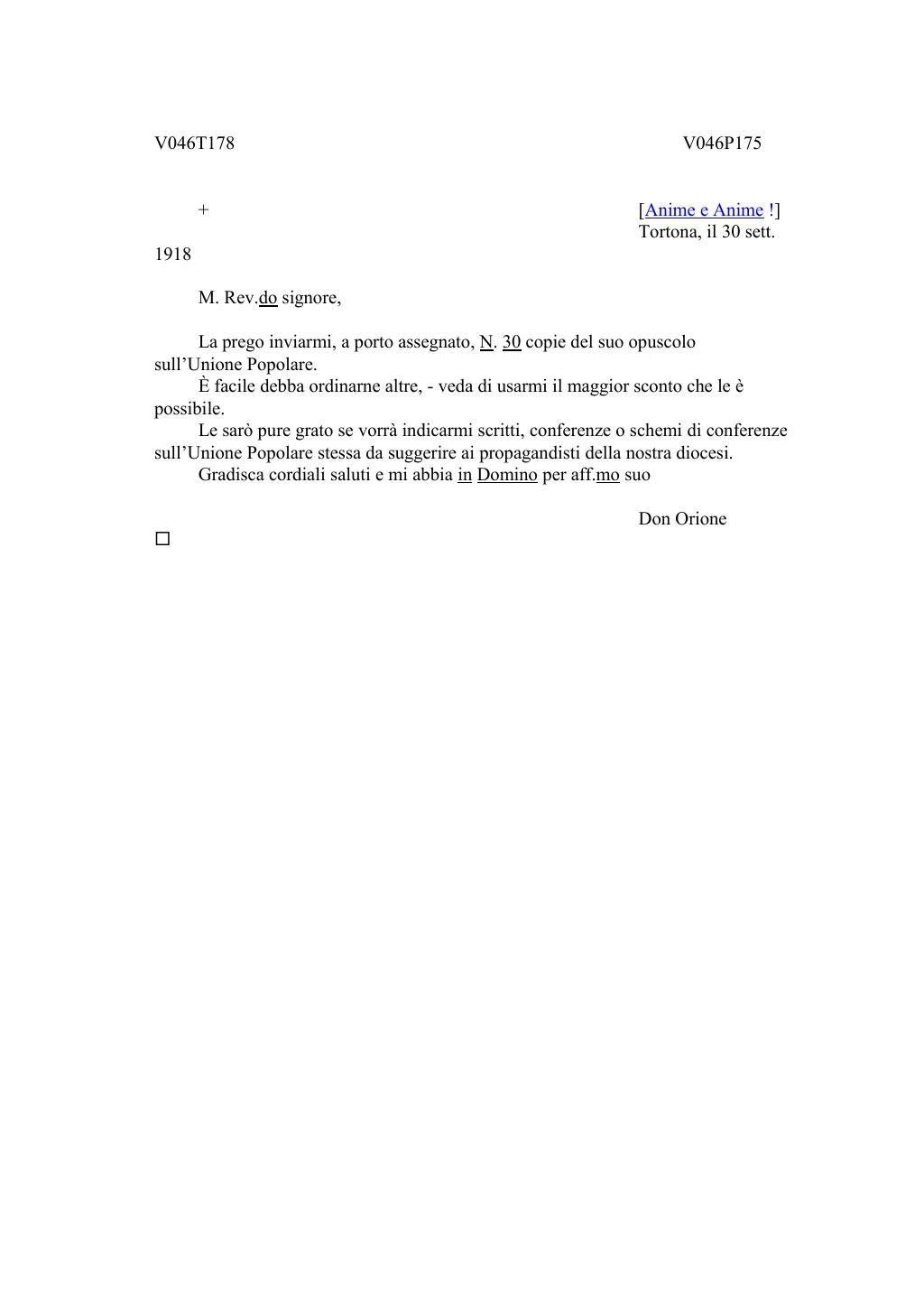 Scritti. Volume 046, pagina 194