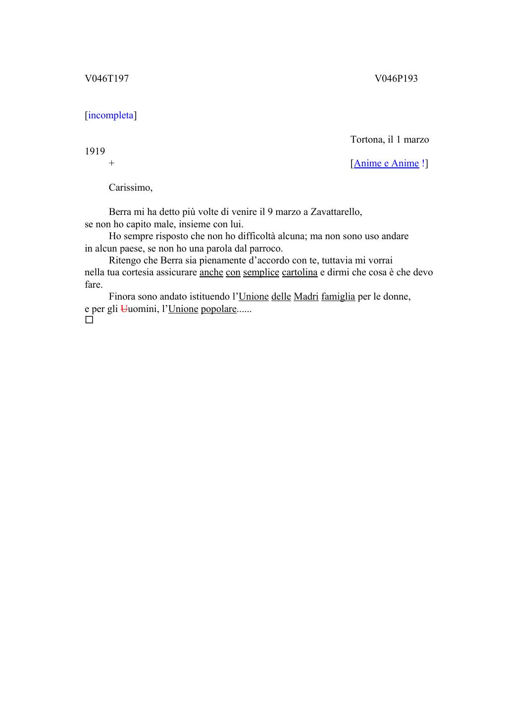 Scritti. Volume 046, pagina 213
