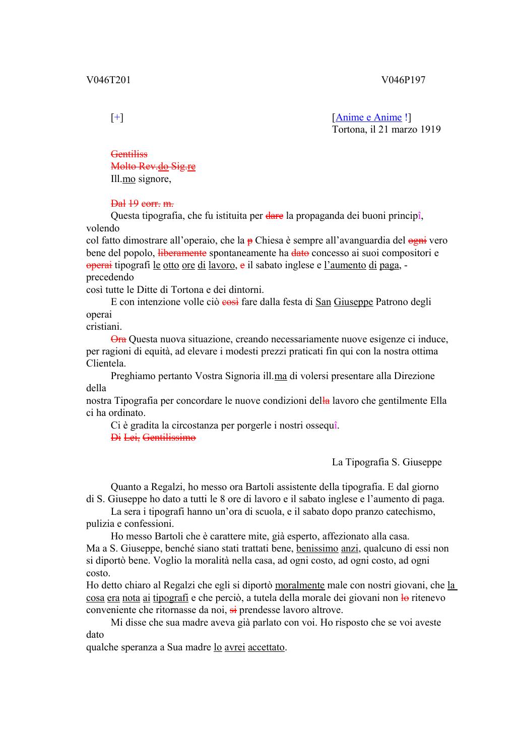 Scritti. Volume 046, pagina 217