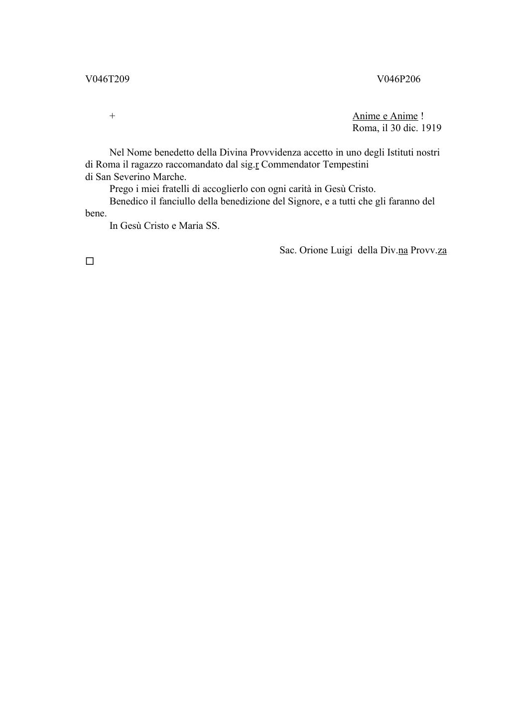 Scritti. Volume 046, pagina 226