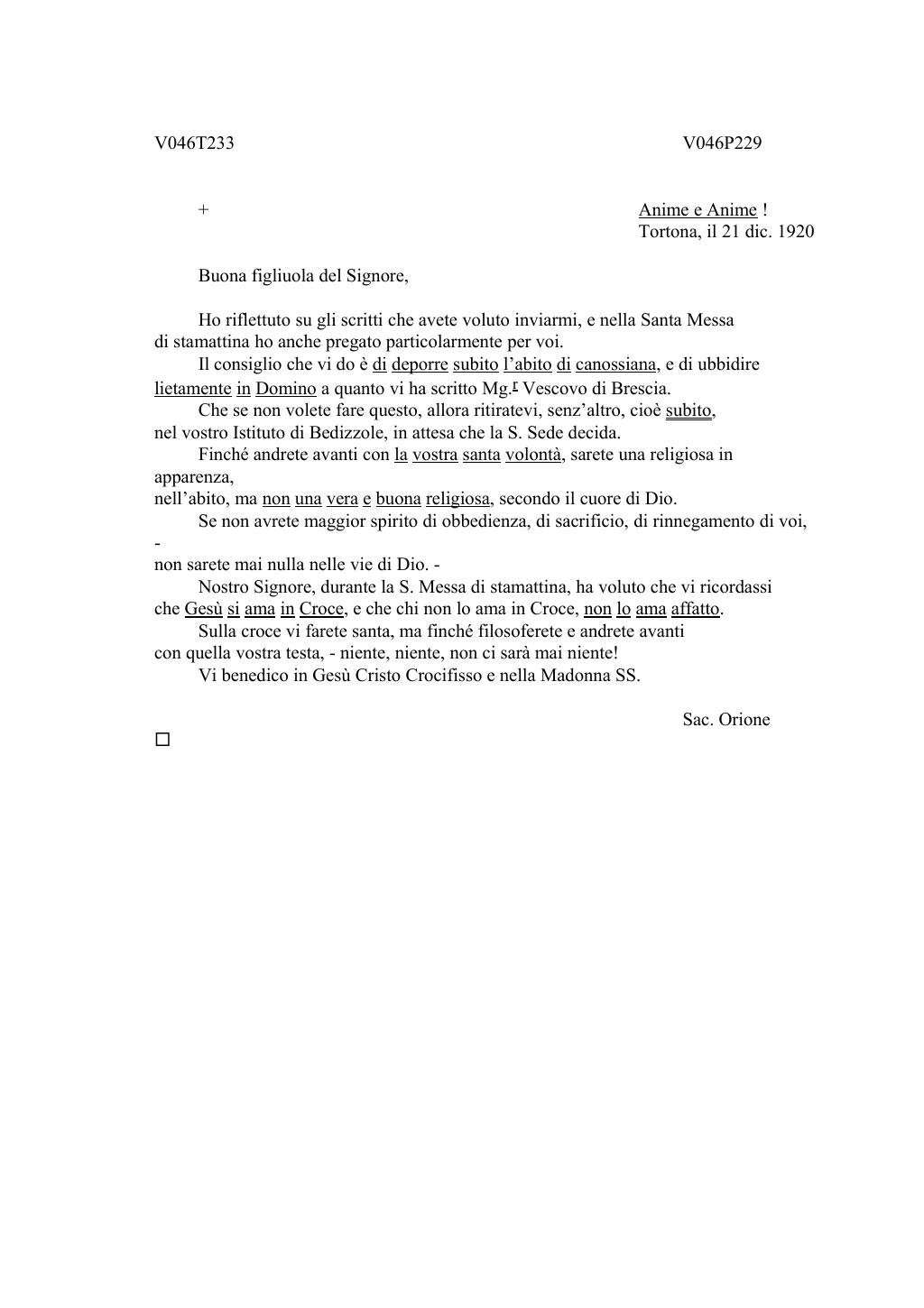 Scritti. Volume 046, pagina 252