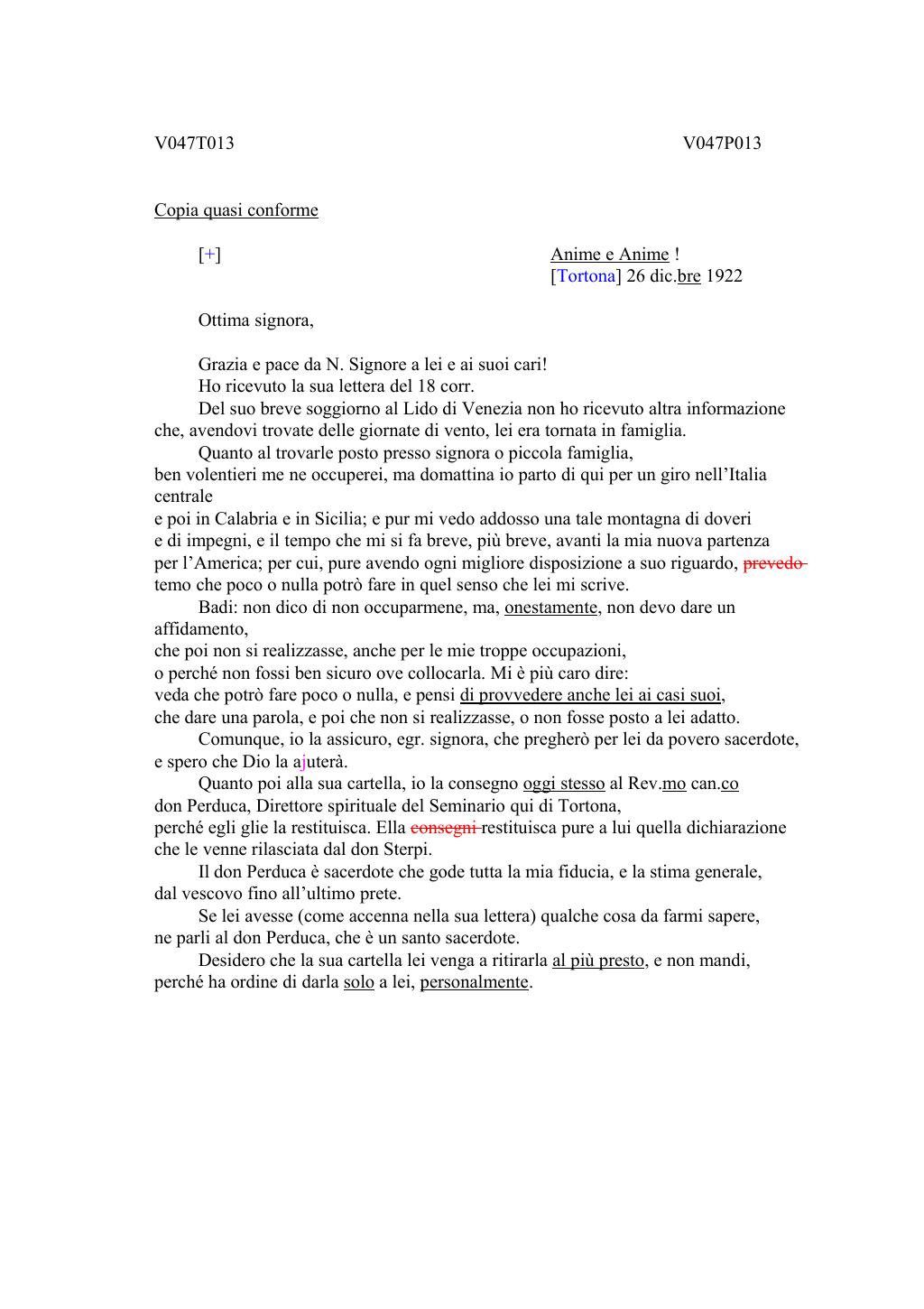 Scritti. Volume 047, pagina 015