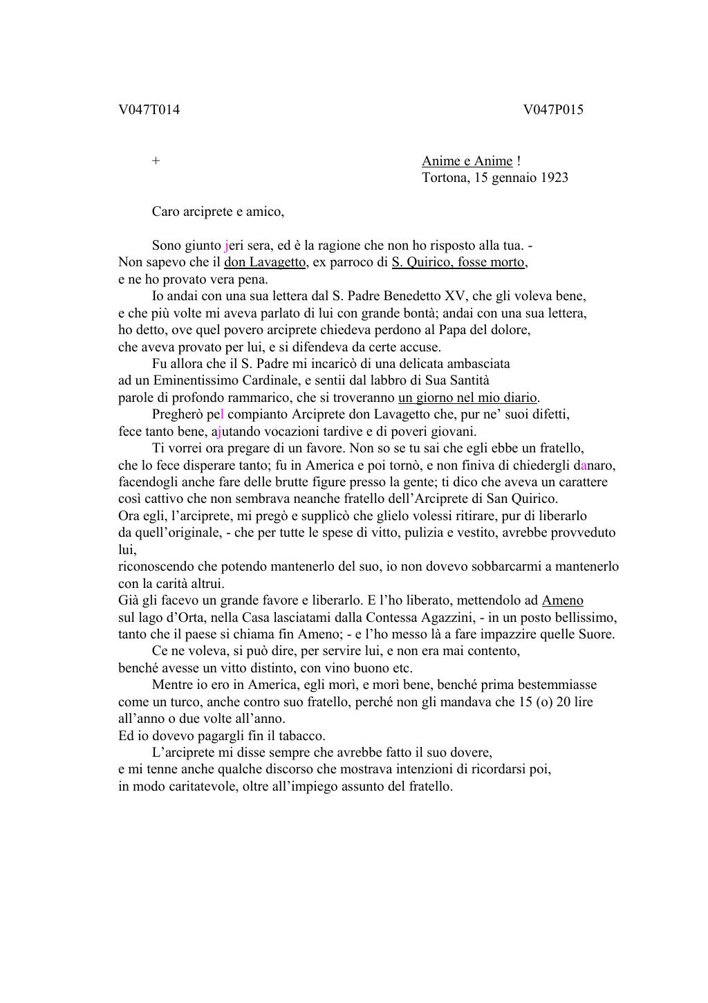 Scritti. Volume 047, pagina 017