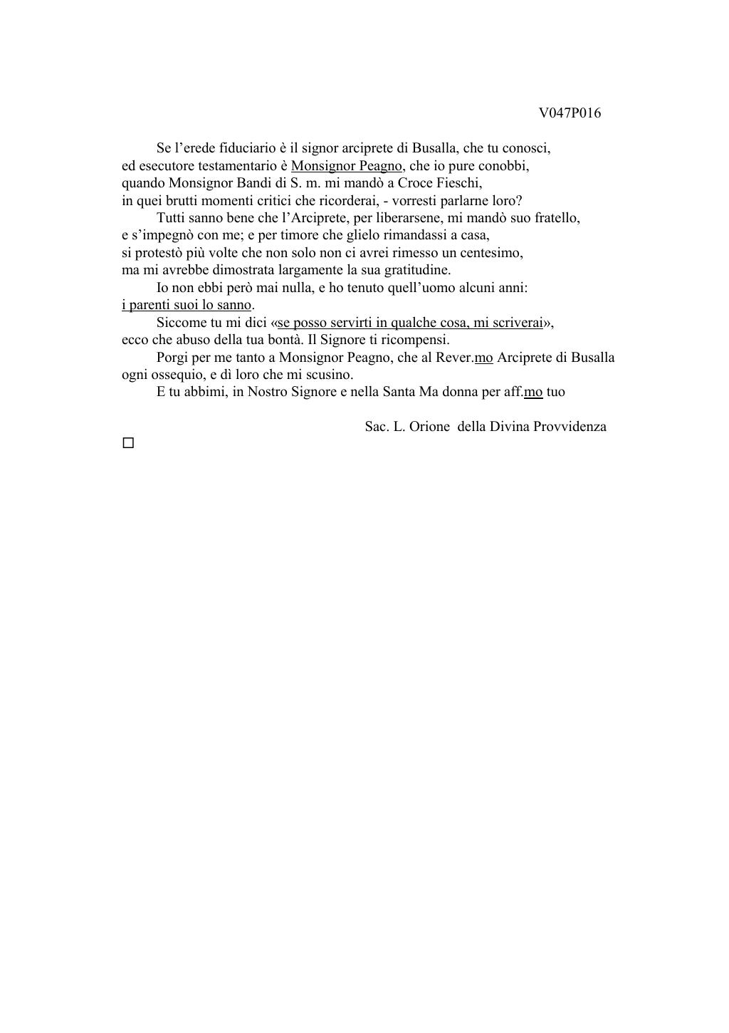 Scritti. Volume 047, pagina 018
