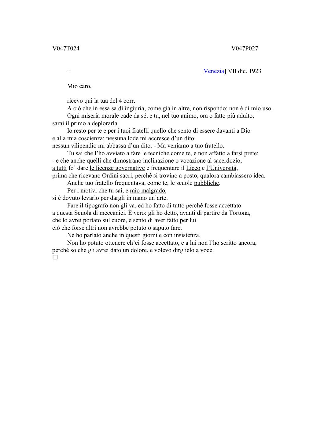 Scritti. Volume 047, pagina 030