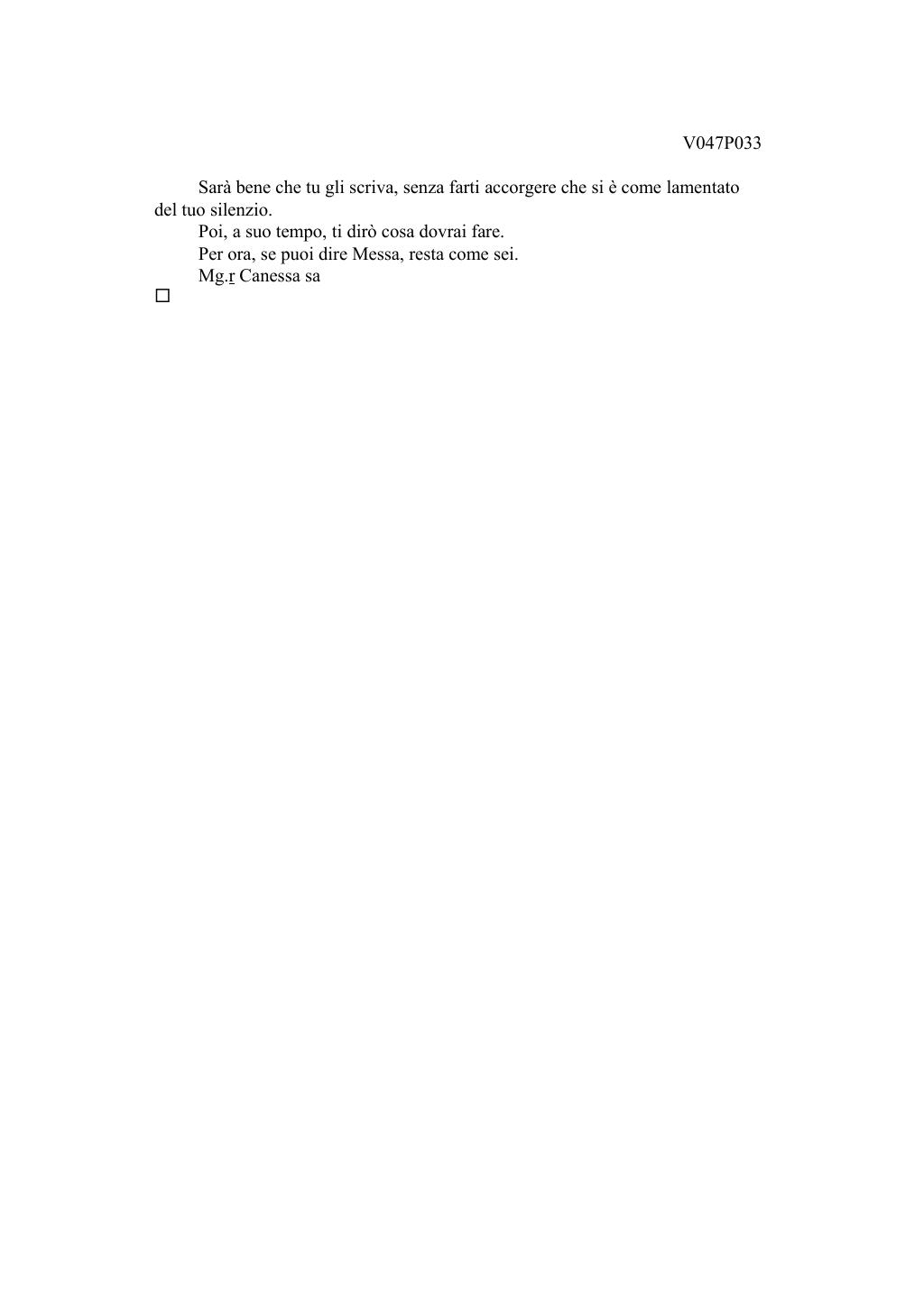 Scritti. Volume 047, pagina 036