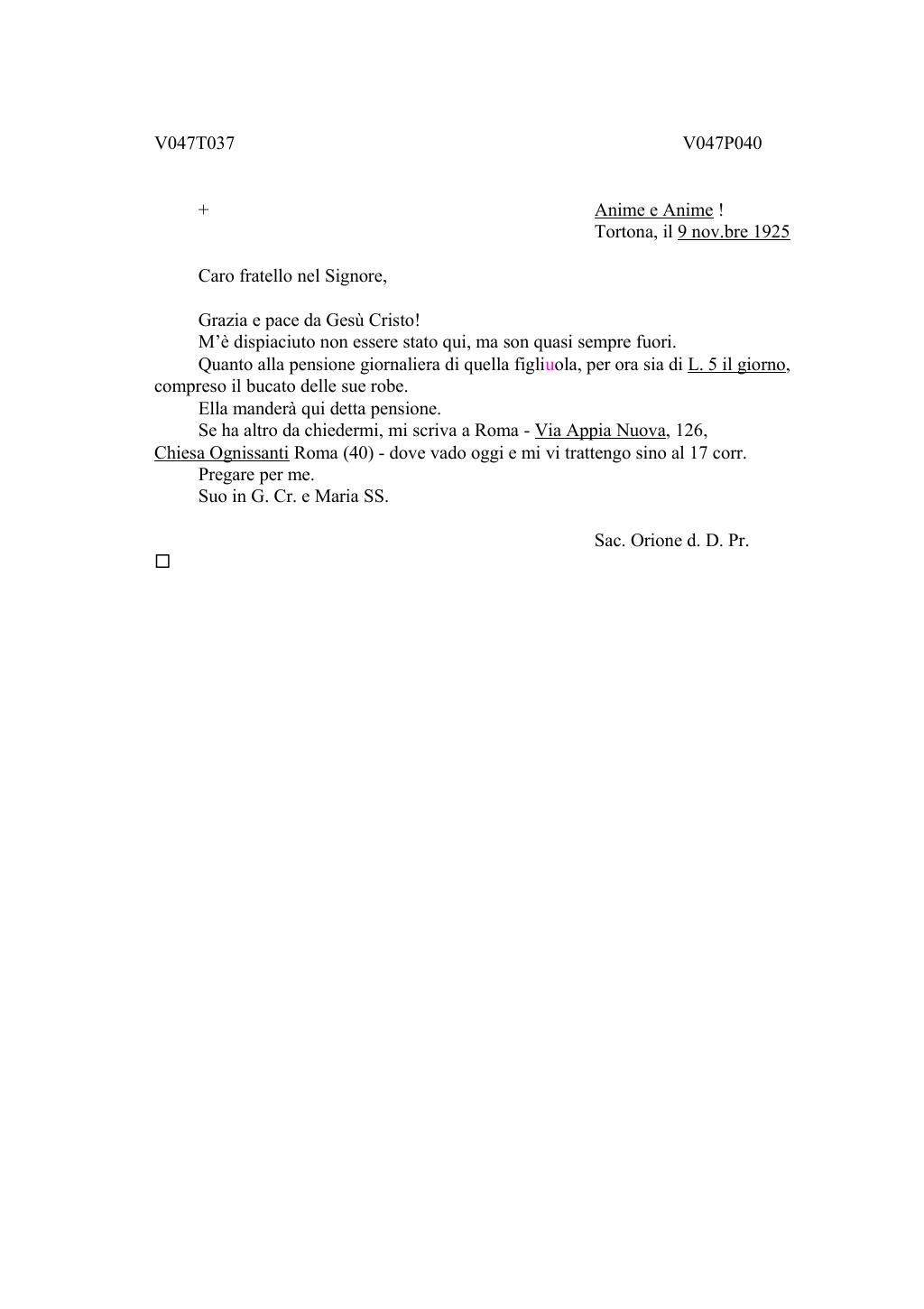 Scritti. Volume 047, pagina 044
