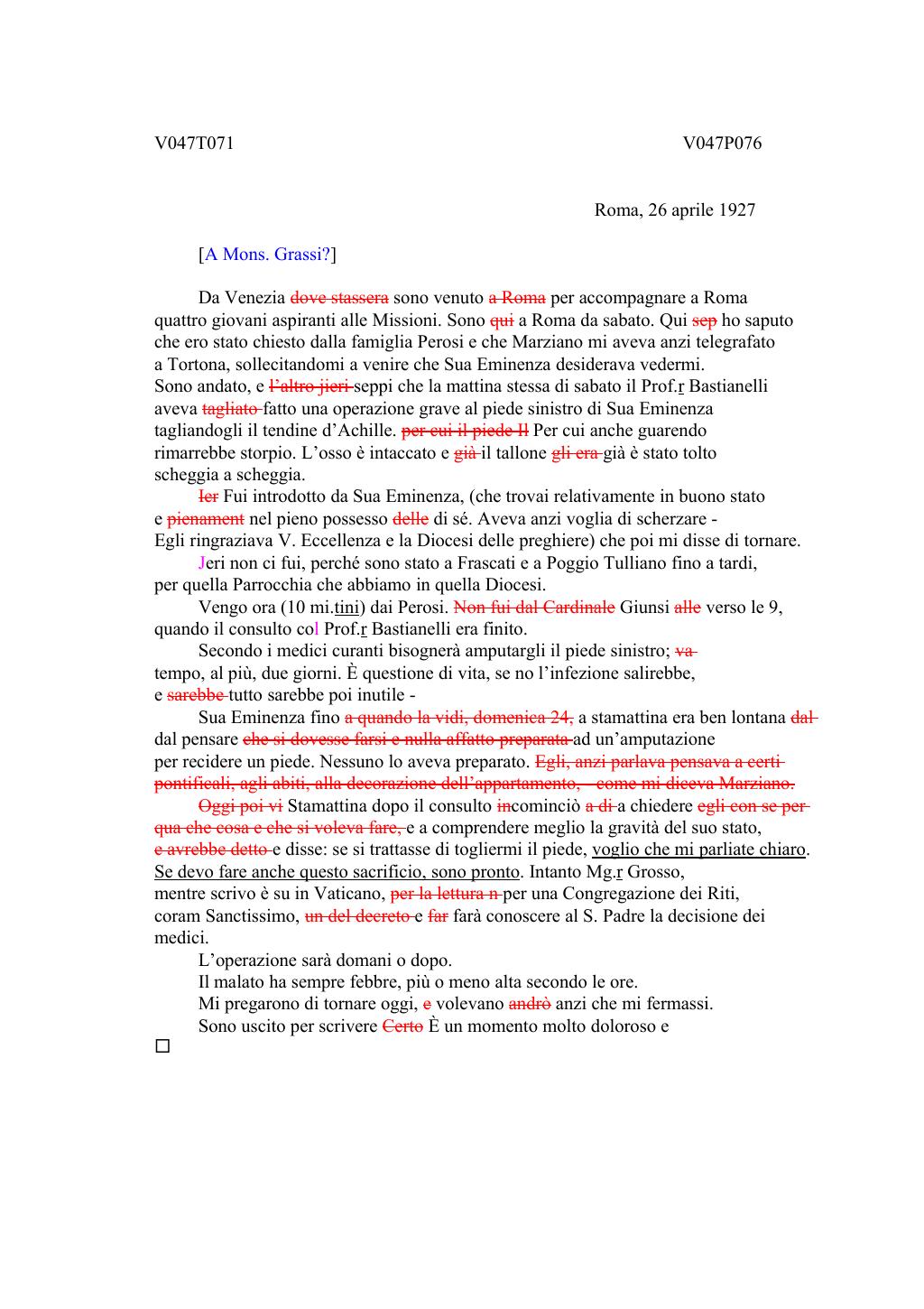 Scritti. Volume 047, pagina 080