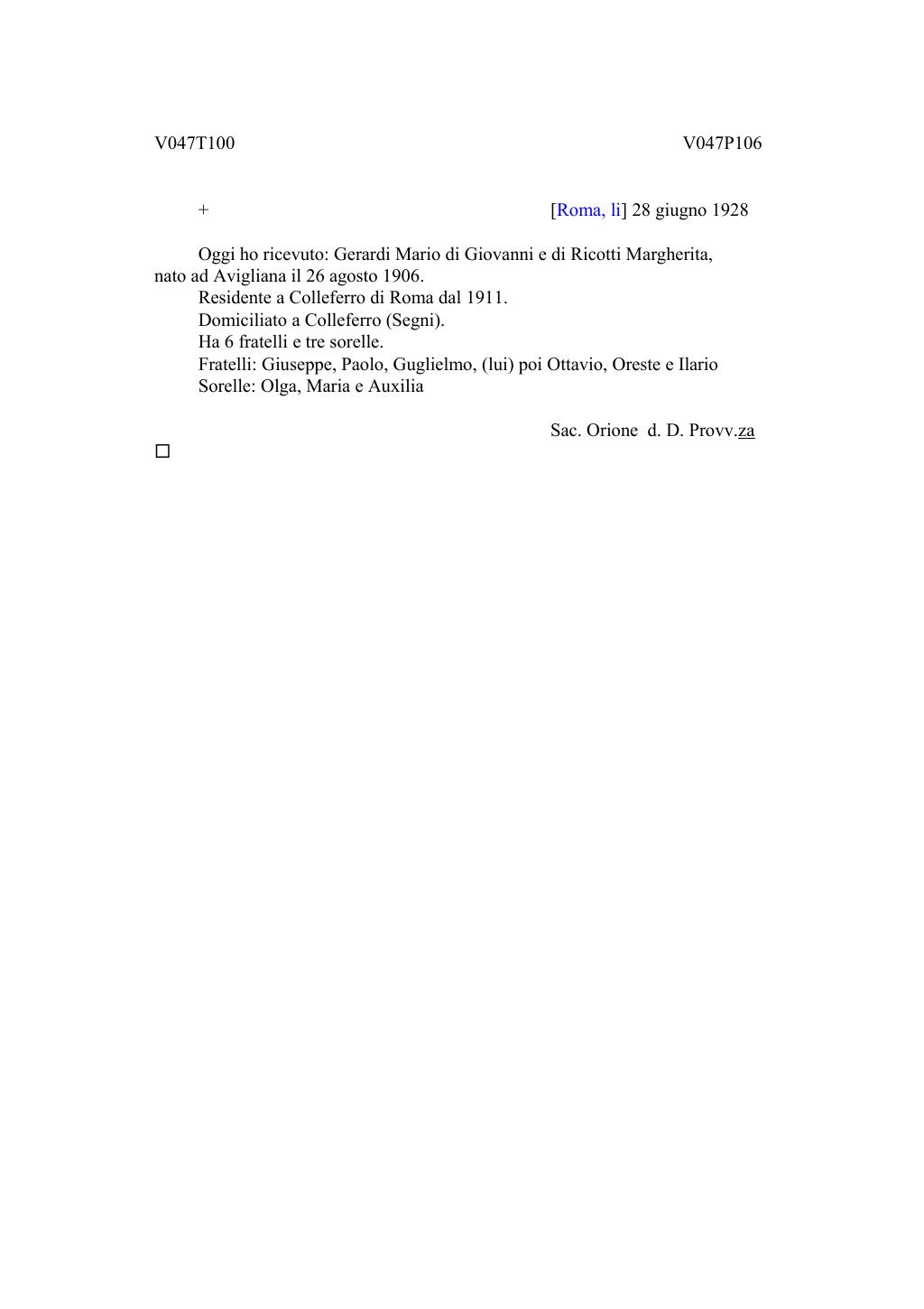 Scritti. Volume 047, pagina 111