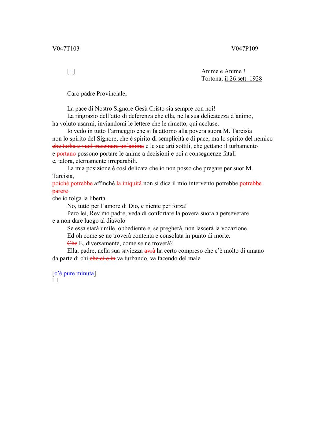 Scritti. Volume 047, pagina 114