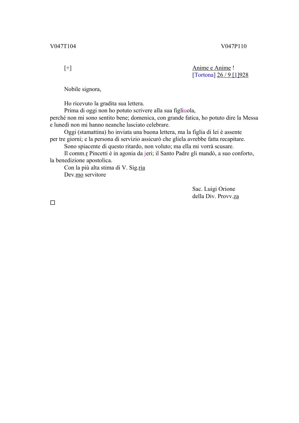 Scritti. Volume 047, pagina 115