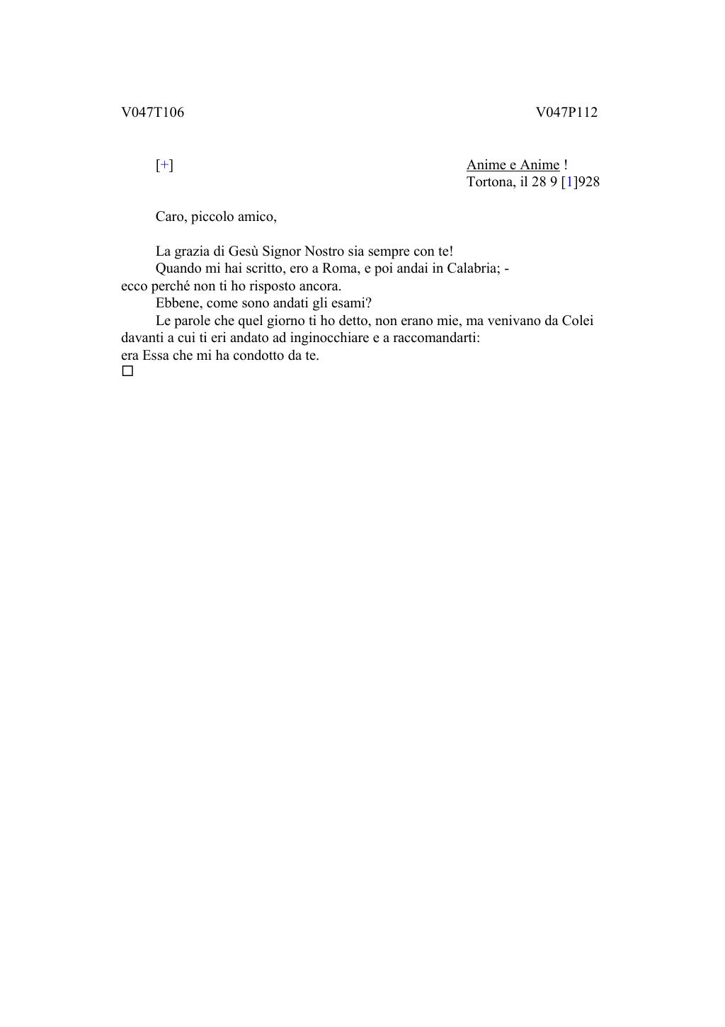 Scritti. Volume 047, pagina 117