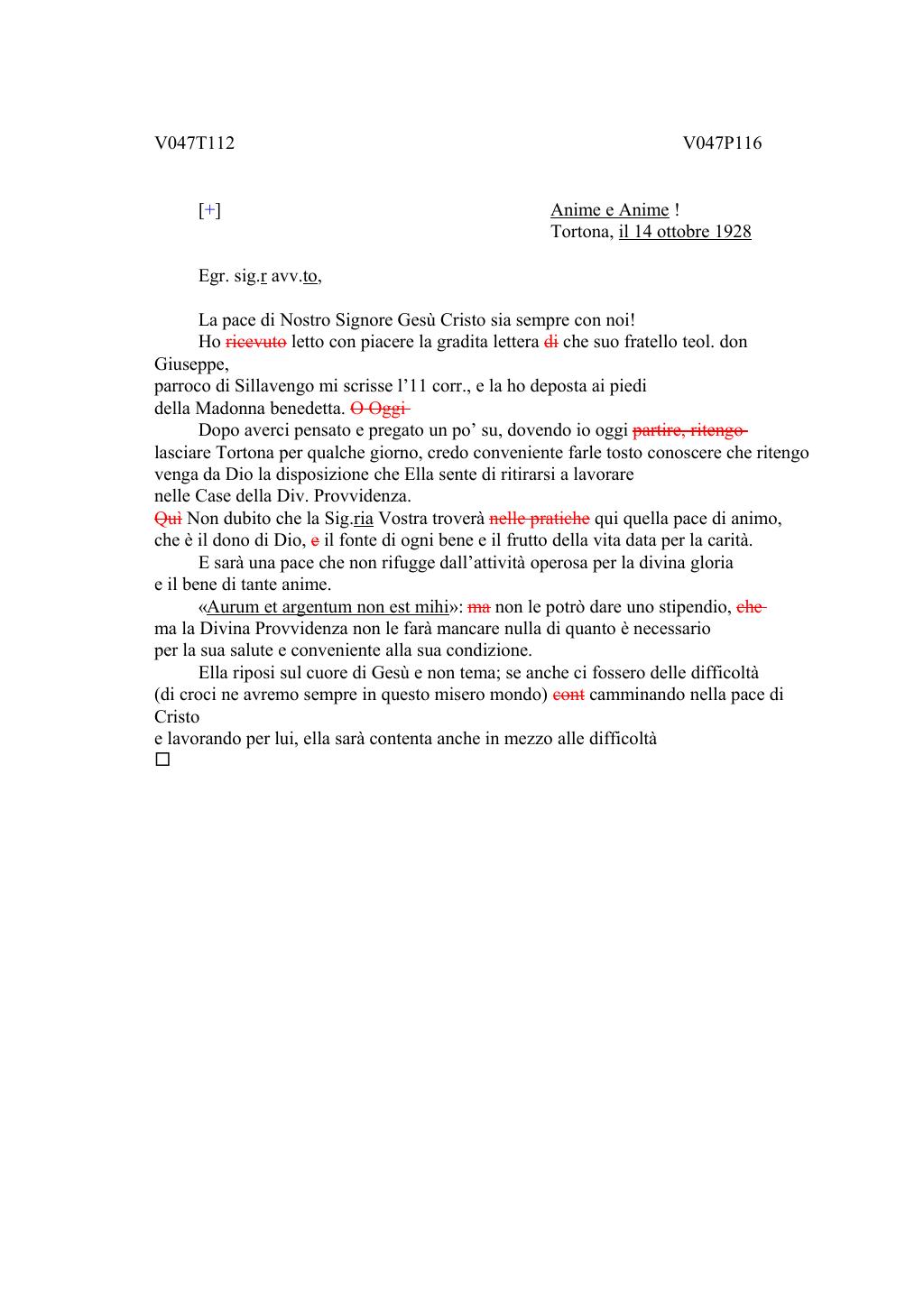 Scritti. Volume 047, pagina 123
