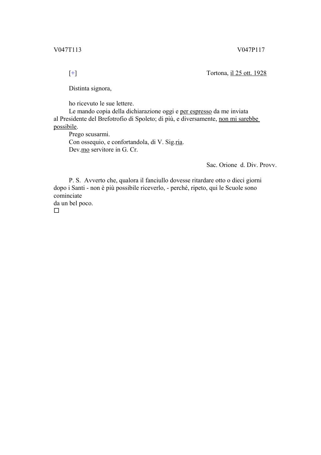 Scritti. Volume 047, pagina 124