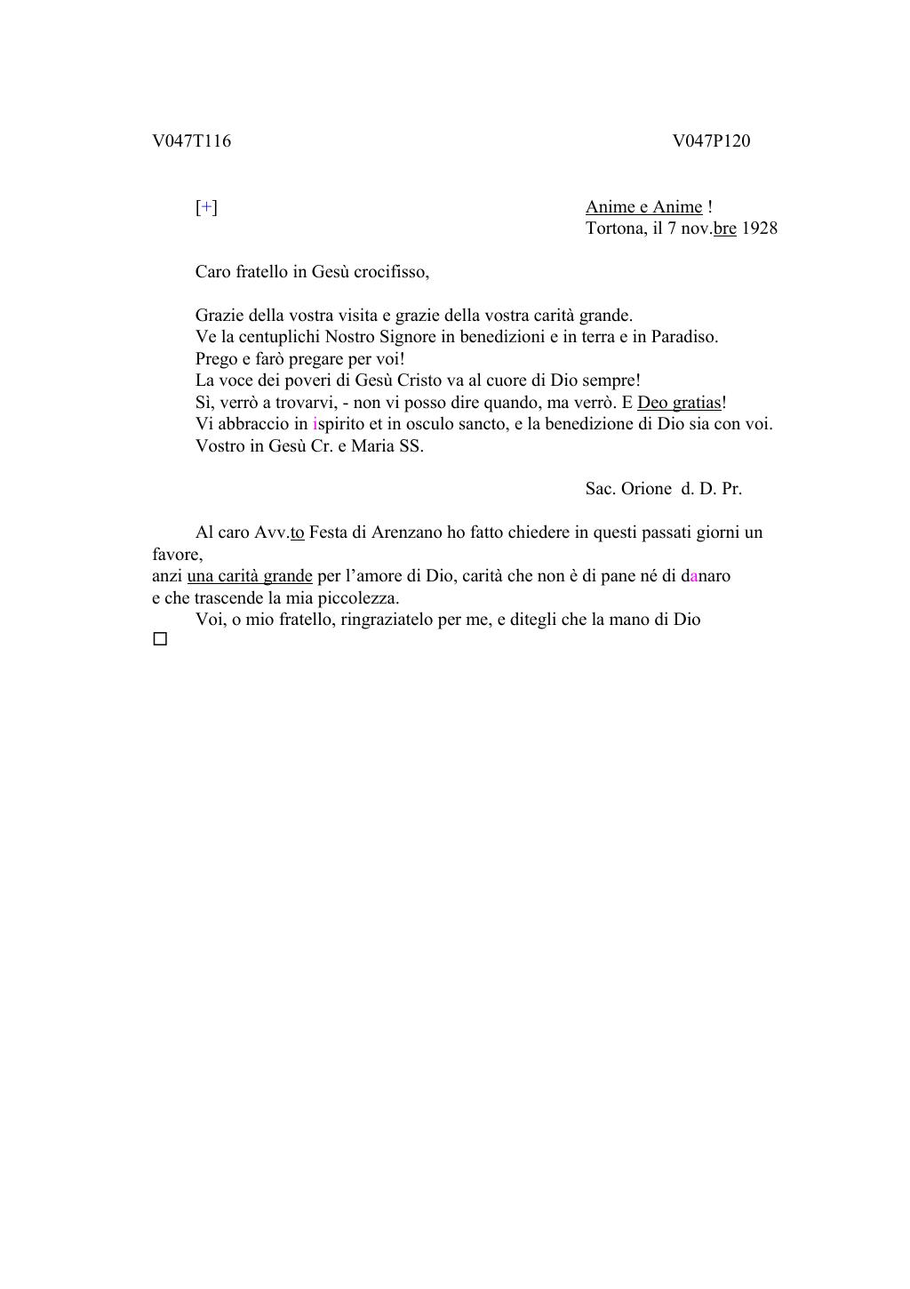 Scritti. Volume 047, pagina 127