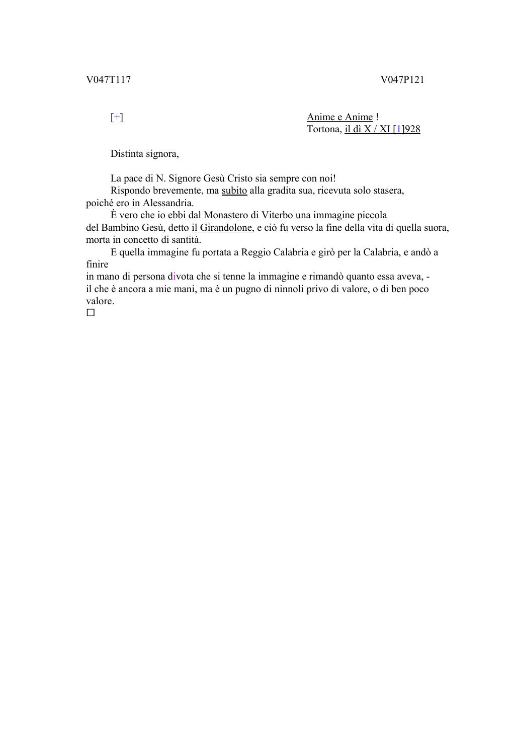Scritti. Volume 047, pagina 128