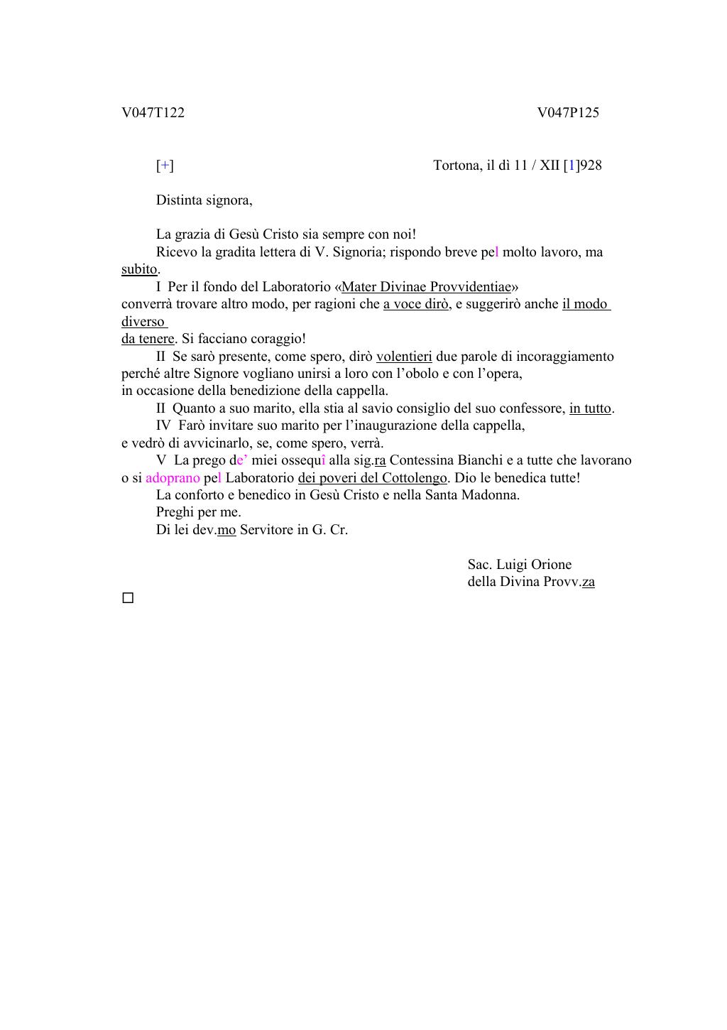 Scritti. Volume 047, pagina 133